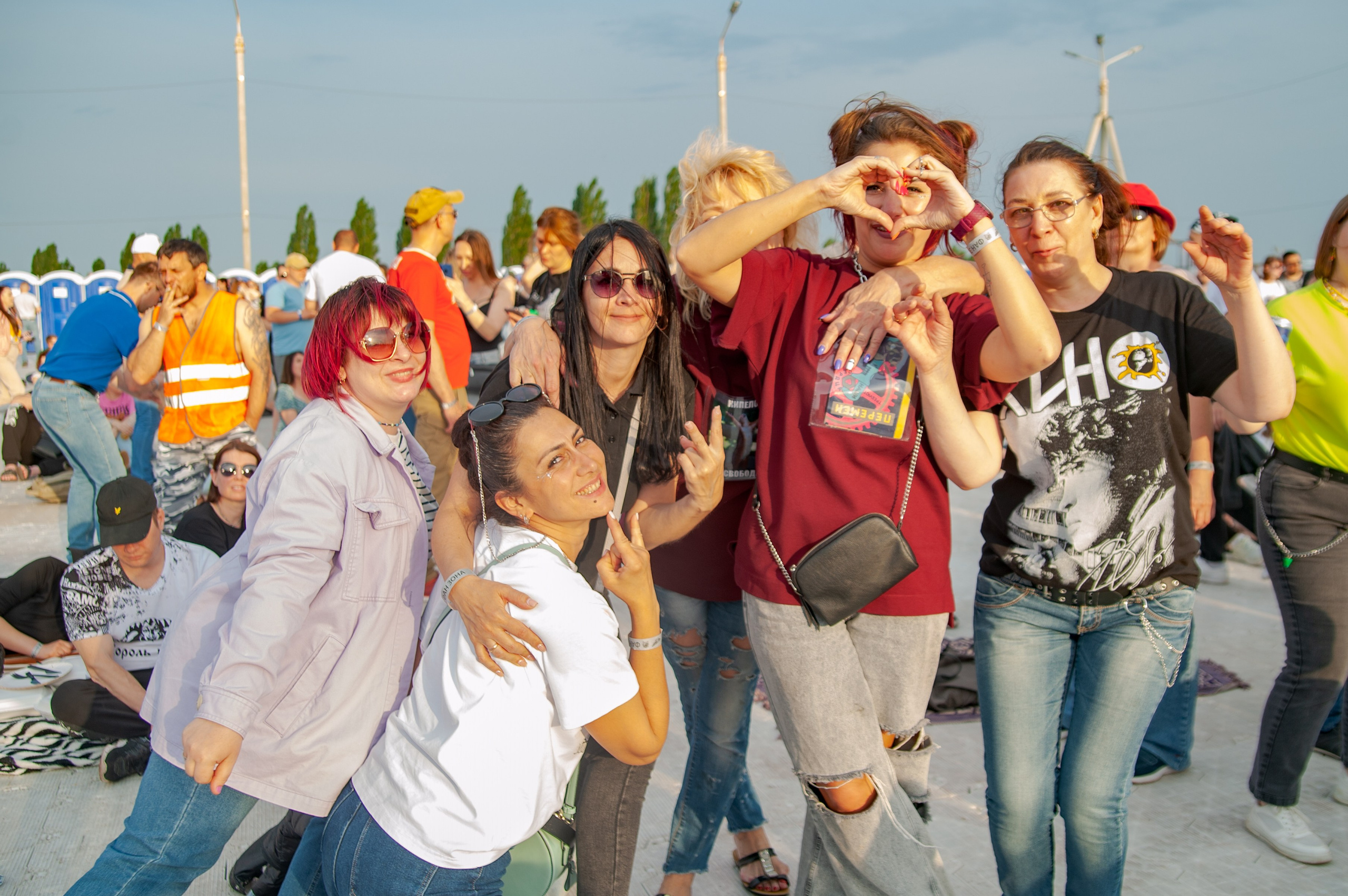 Лестница в Небо 2023. Свадебный и семейный фотограф Денис Лукьянов в Краснодаре, Краснодарском крае и Республике Крым