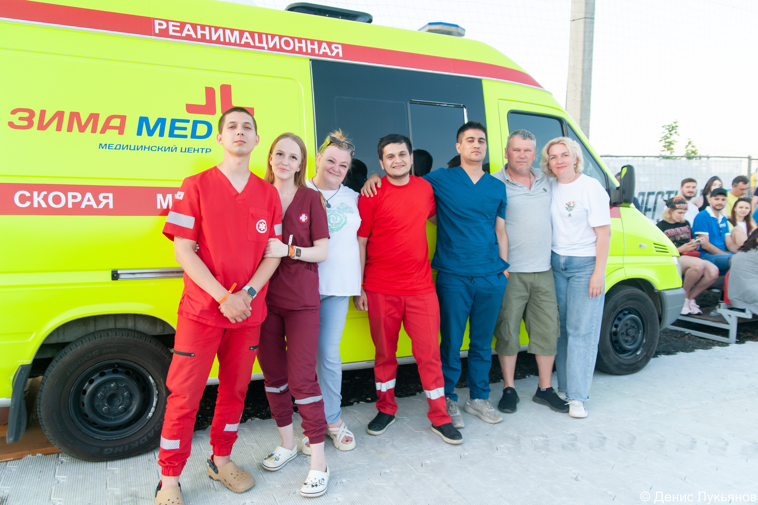 Лестница в Небо 2024. Свадебный и семейный фотограф Денис Лукьянов в Краснодаре, Краснодарском крае и Республике Крым