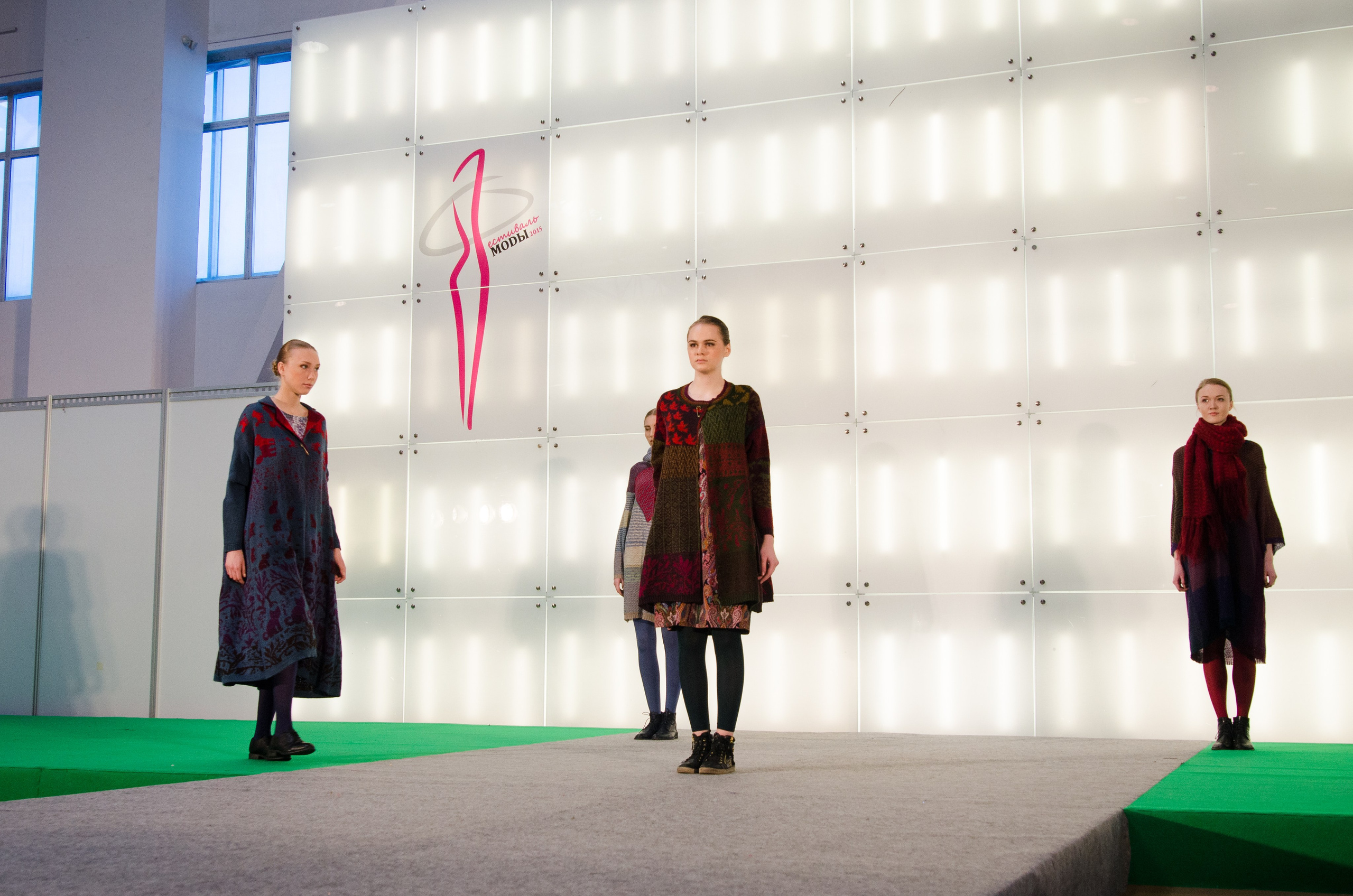 Формула Моды.Континент. Свадебный и семейный фотограф Денис Лукьянов в Краснодаре, Краснодарском крае и Республике Крым