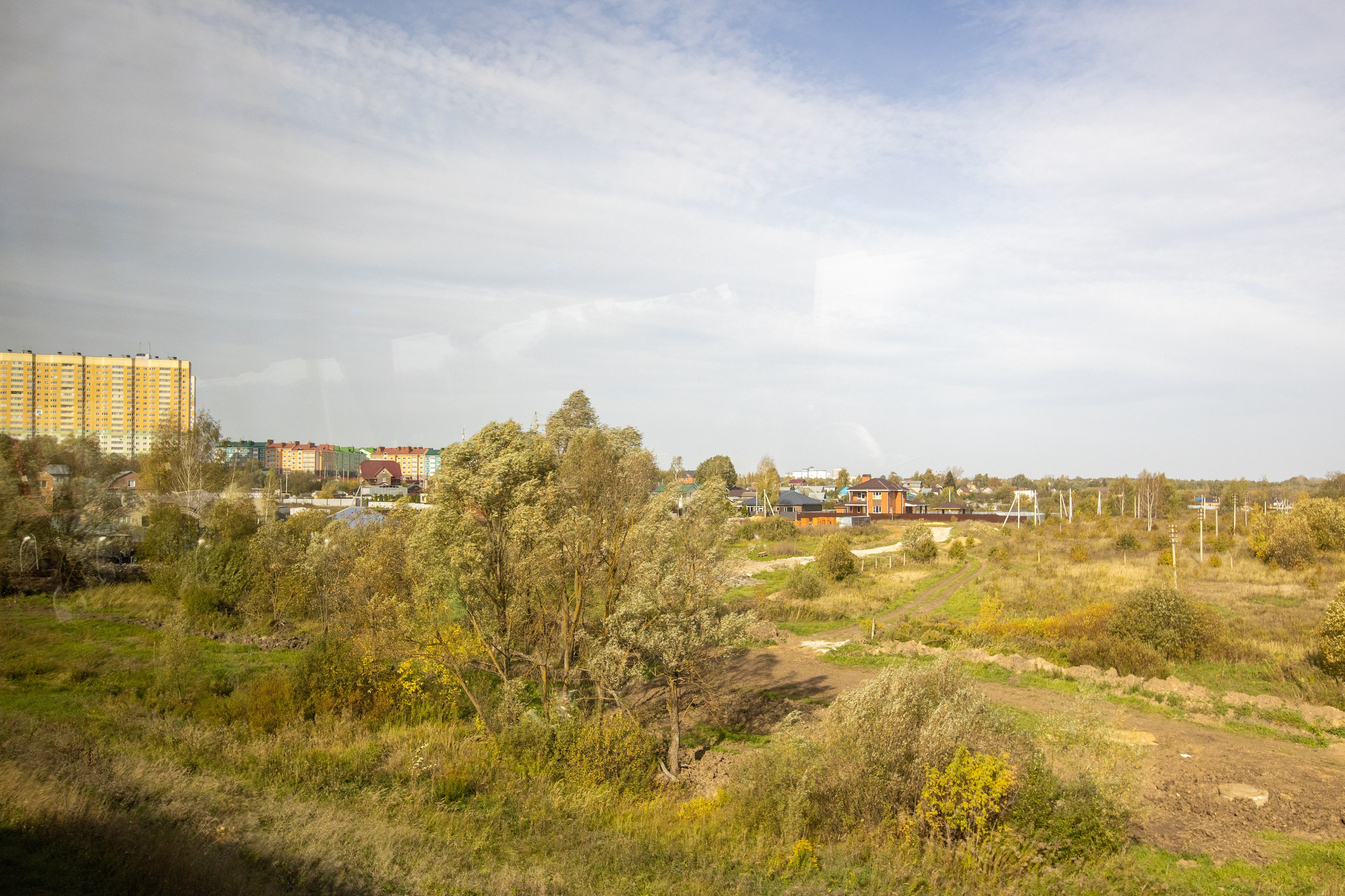 Поездка в Белев и на производство пастилы. Фотограф в Туле Крупский АнДРей. Фотостудия «КАДР71» в Туле
