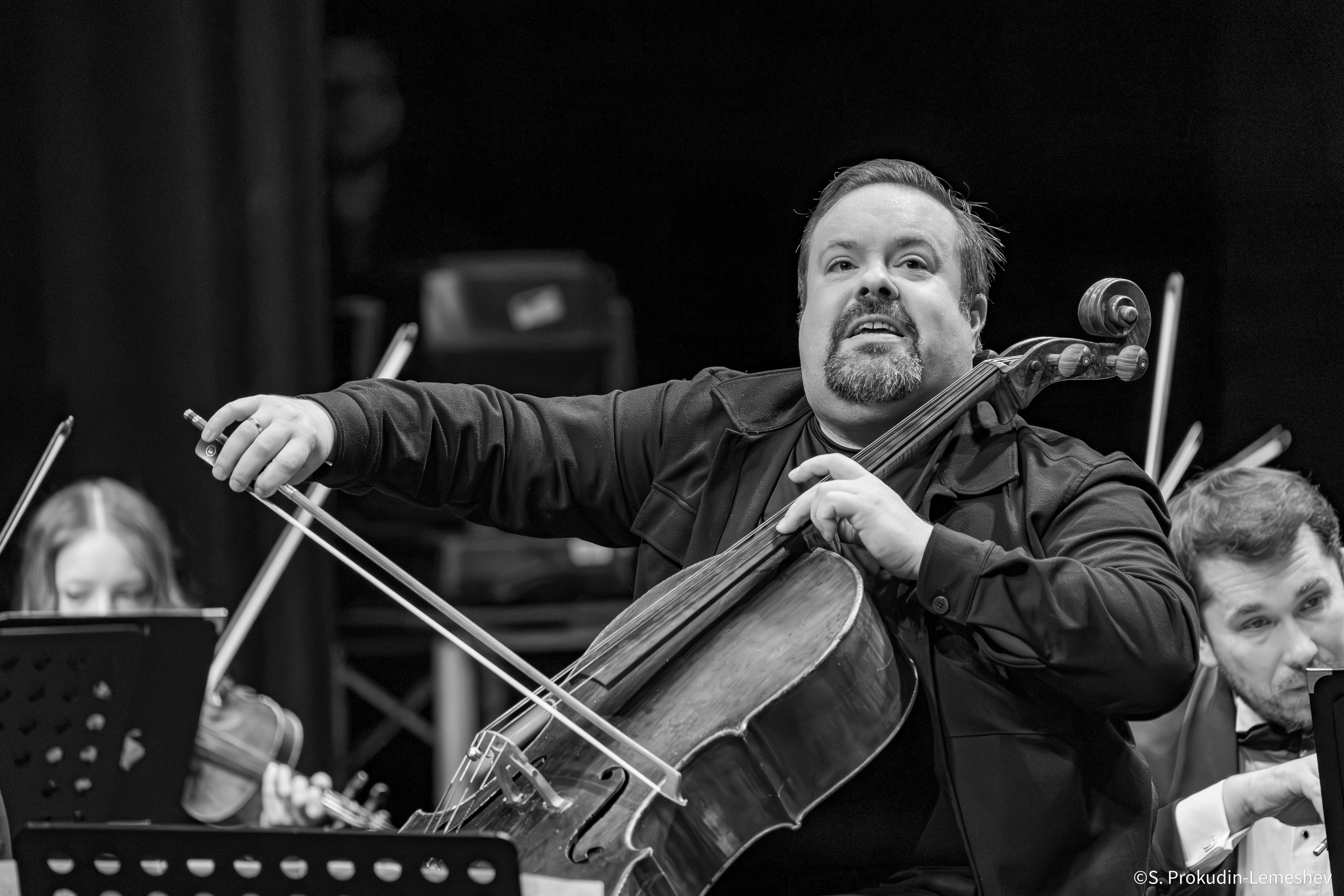 Фотограф. Репортаж. Спорт. Концерты и мероприятия