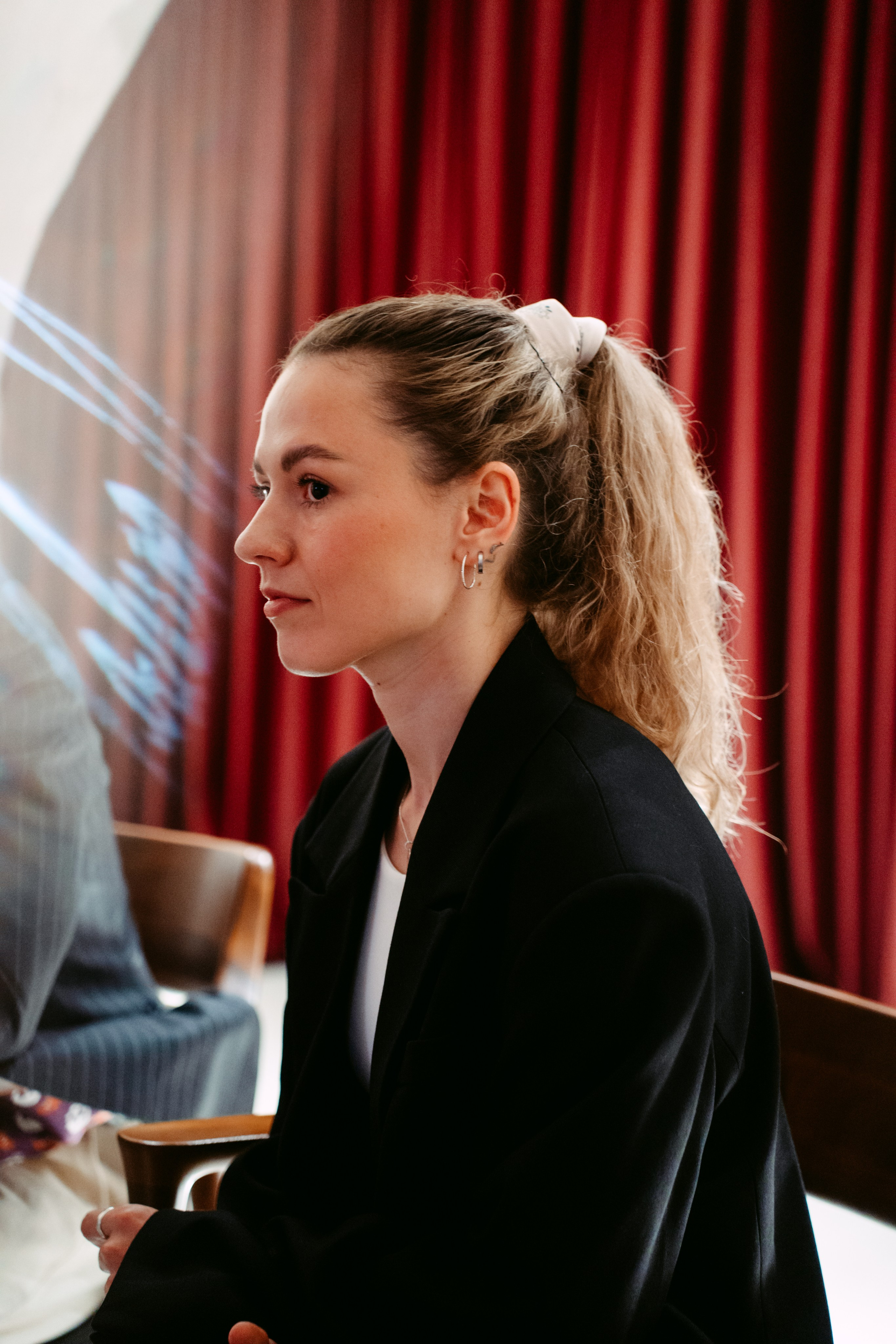 Ogiva. Главная