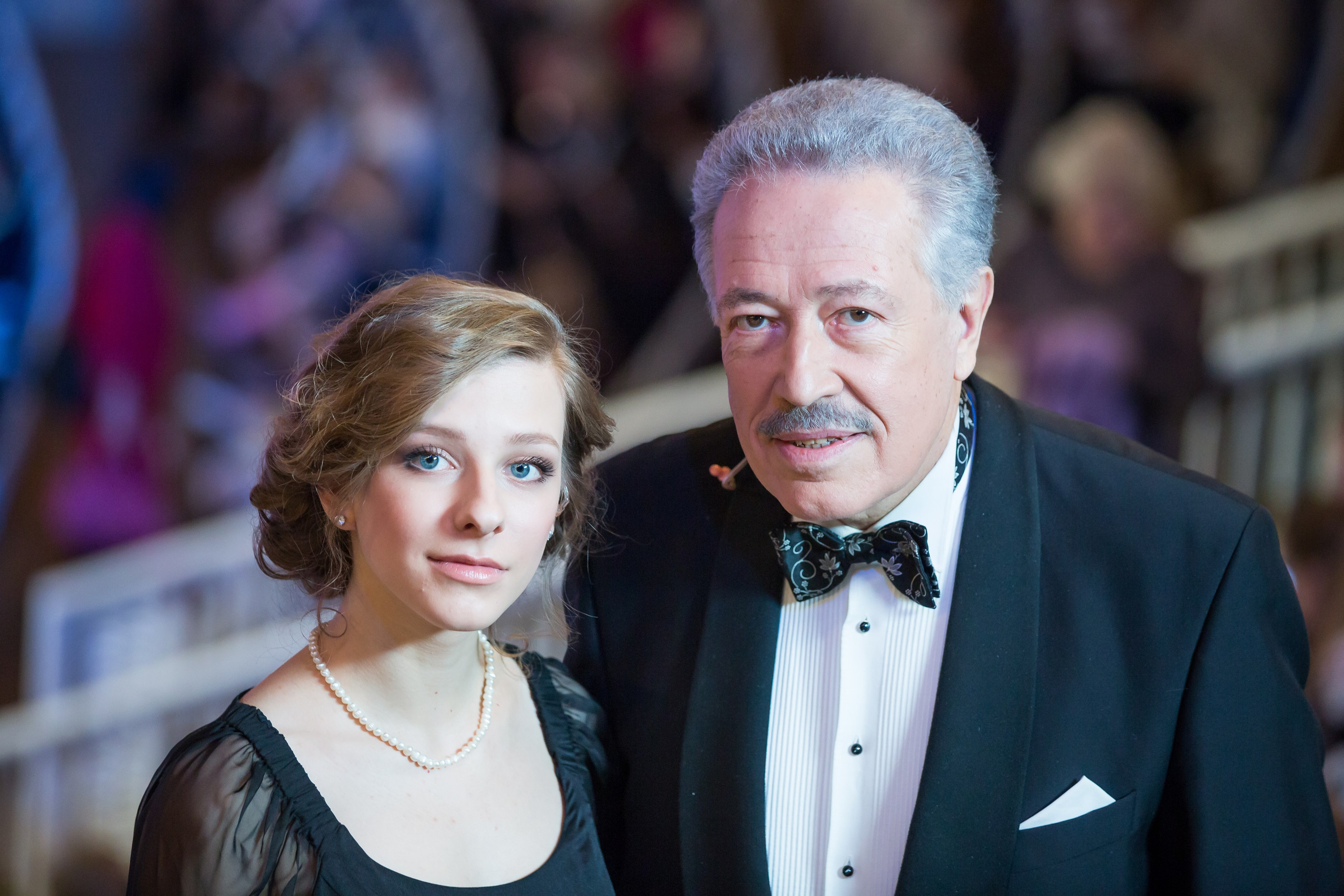 Репортажная и концертная фотография. Рекламная фотография. Обучение фотографии. Фотограф Жан Гаспарян