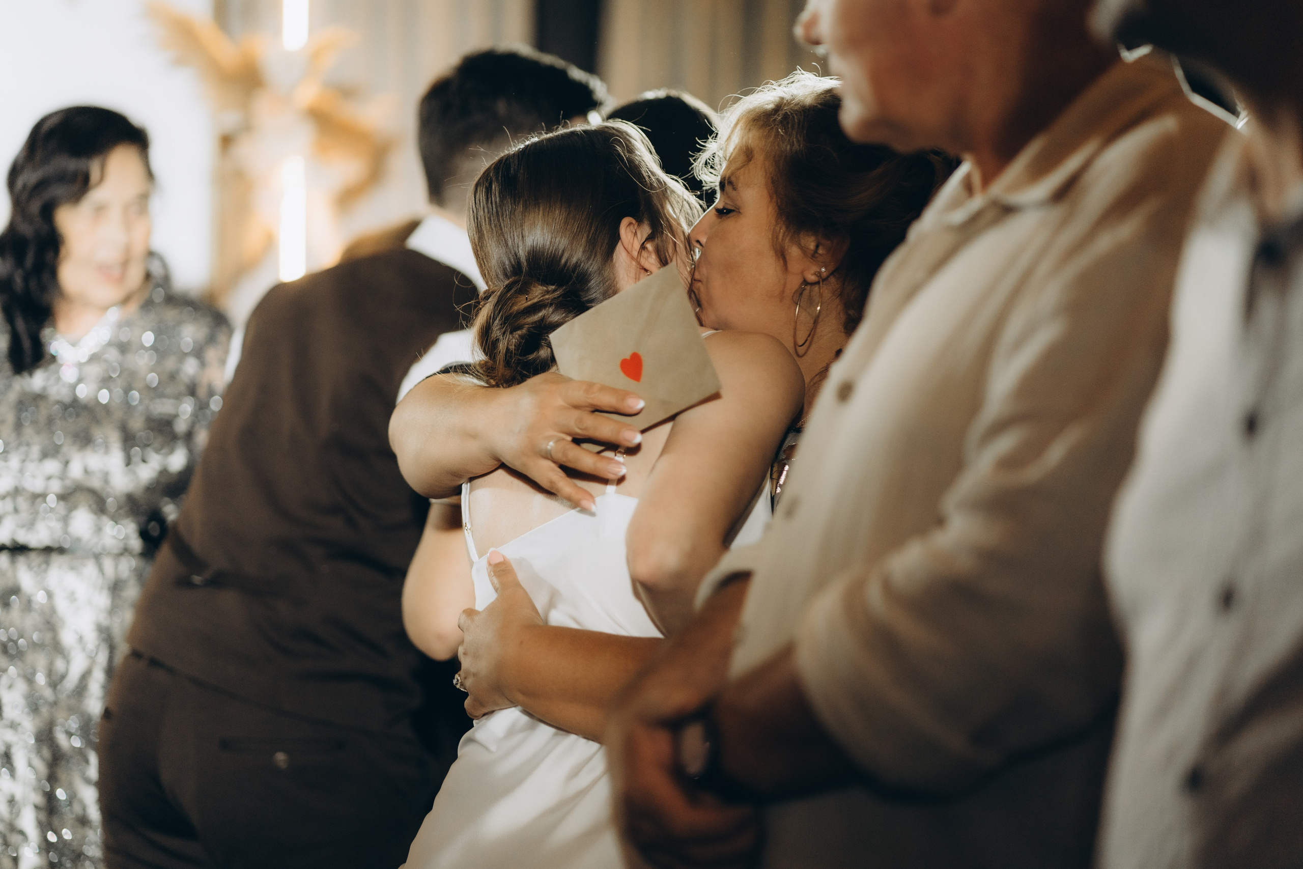 София и Даниил. Главная