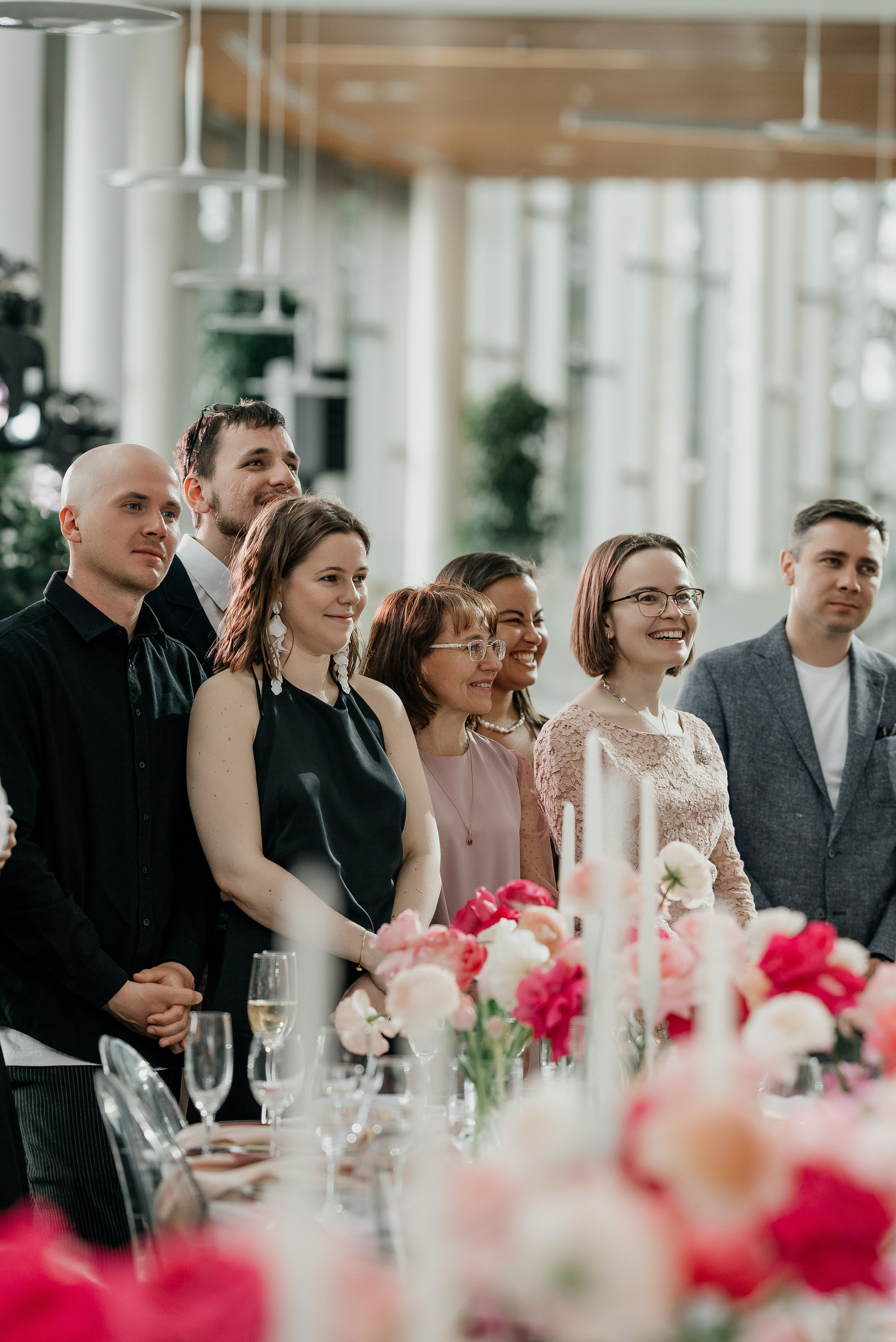 Свадебный фотограф в Екатеринбурге. Свадебная фотосъемка. Свадебный фотограф в Екатеринбурге