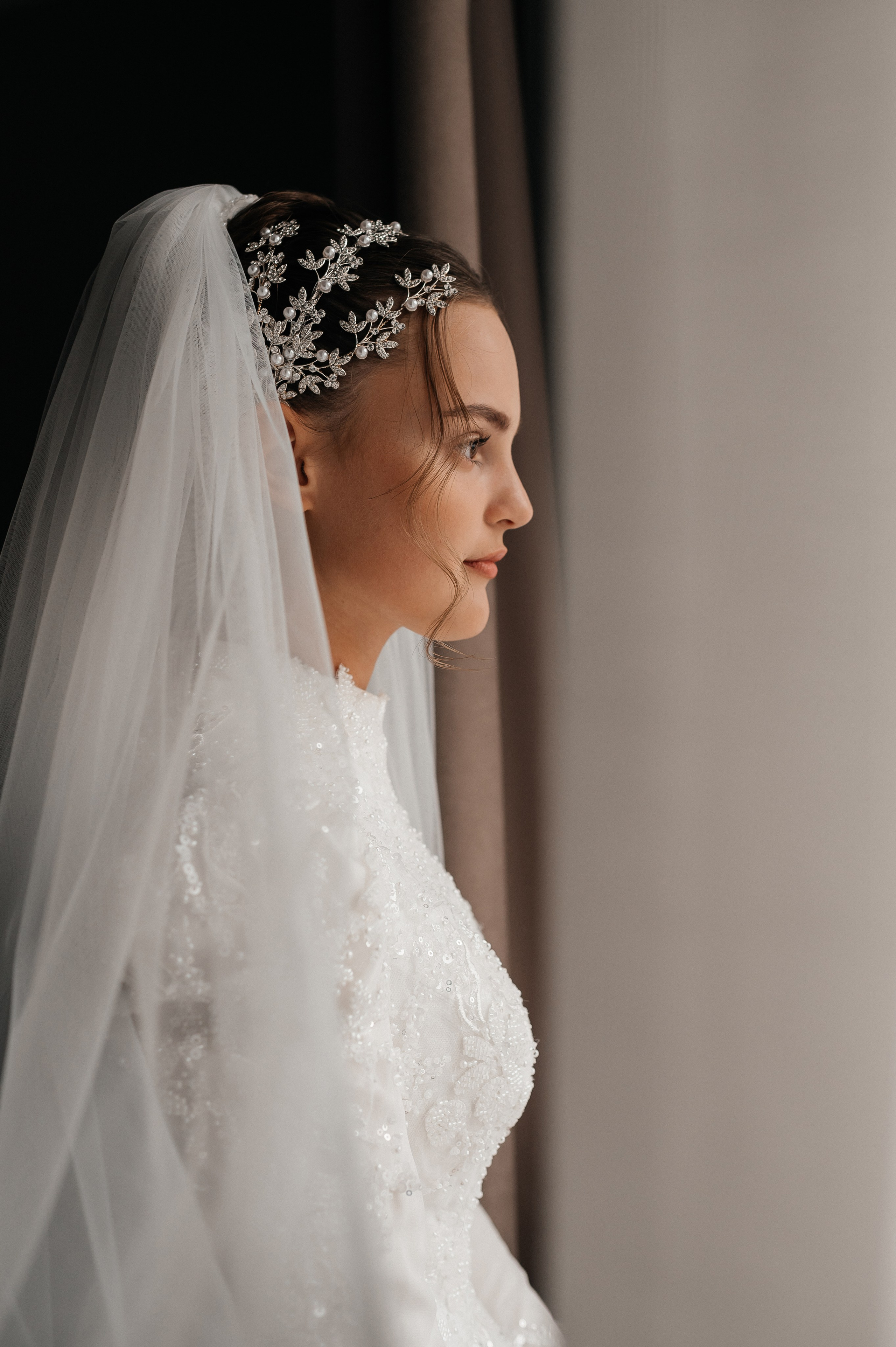 Владислав & Дарина. Ваш фотограф Ирина Гущанская