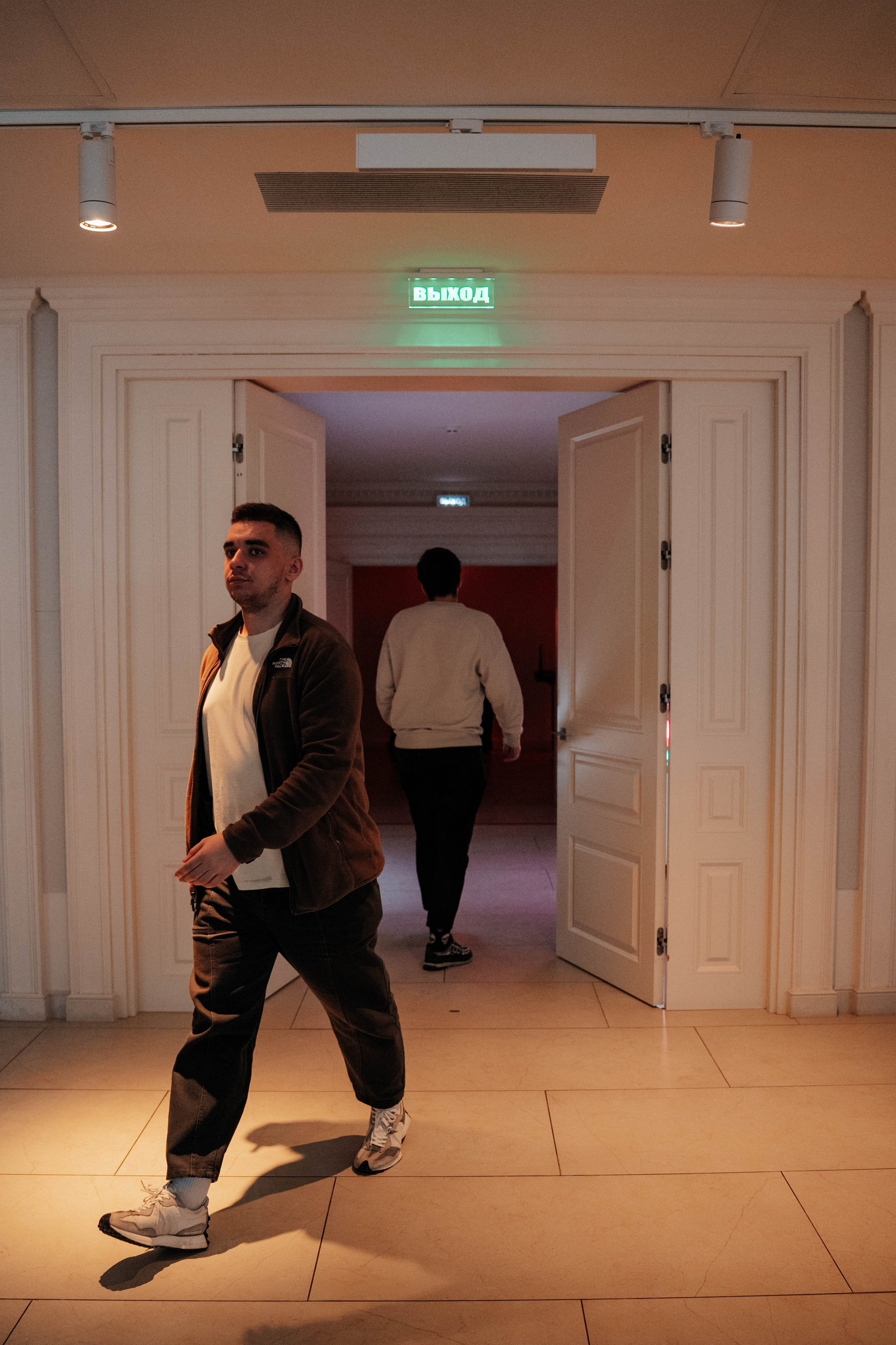 Итоги года / Culturepalace. Свадебный фотограф Москва Александра Аверкова