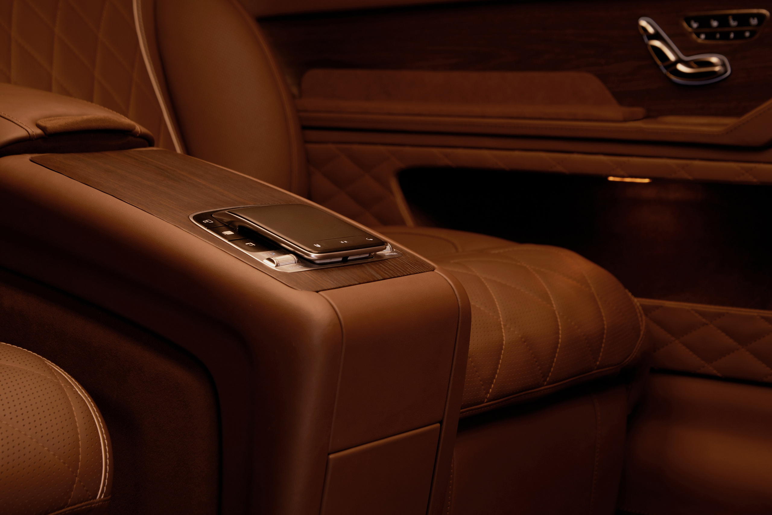 Предметная ретушь