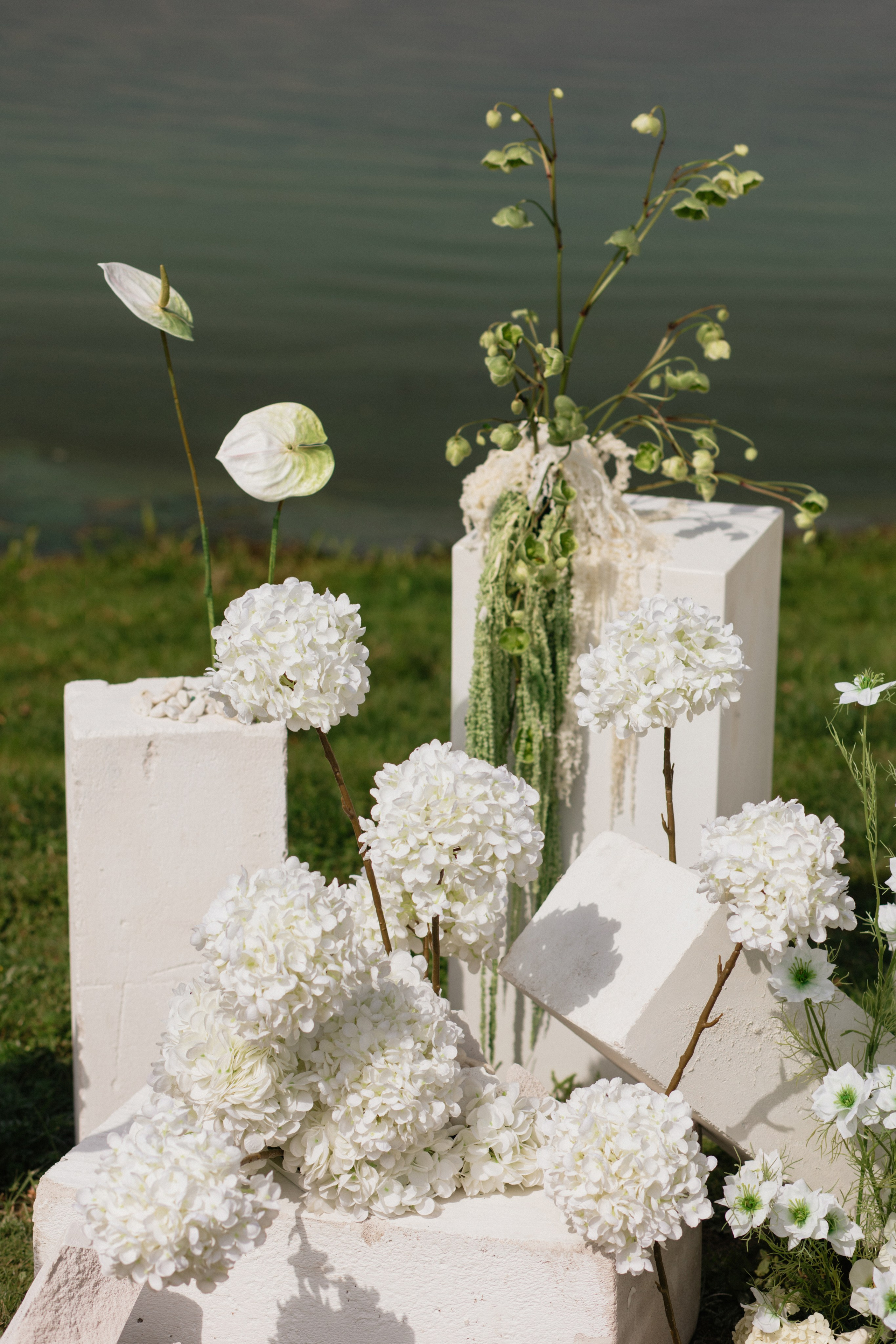 Андрей & Лера | ROBINSON CLUB. Свадебный фотограф в Минске Владислав Бабич