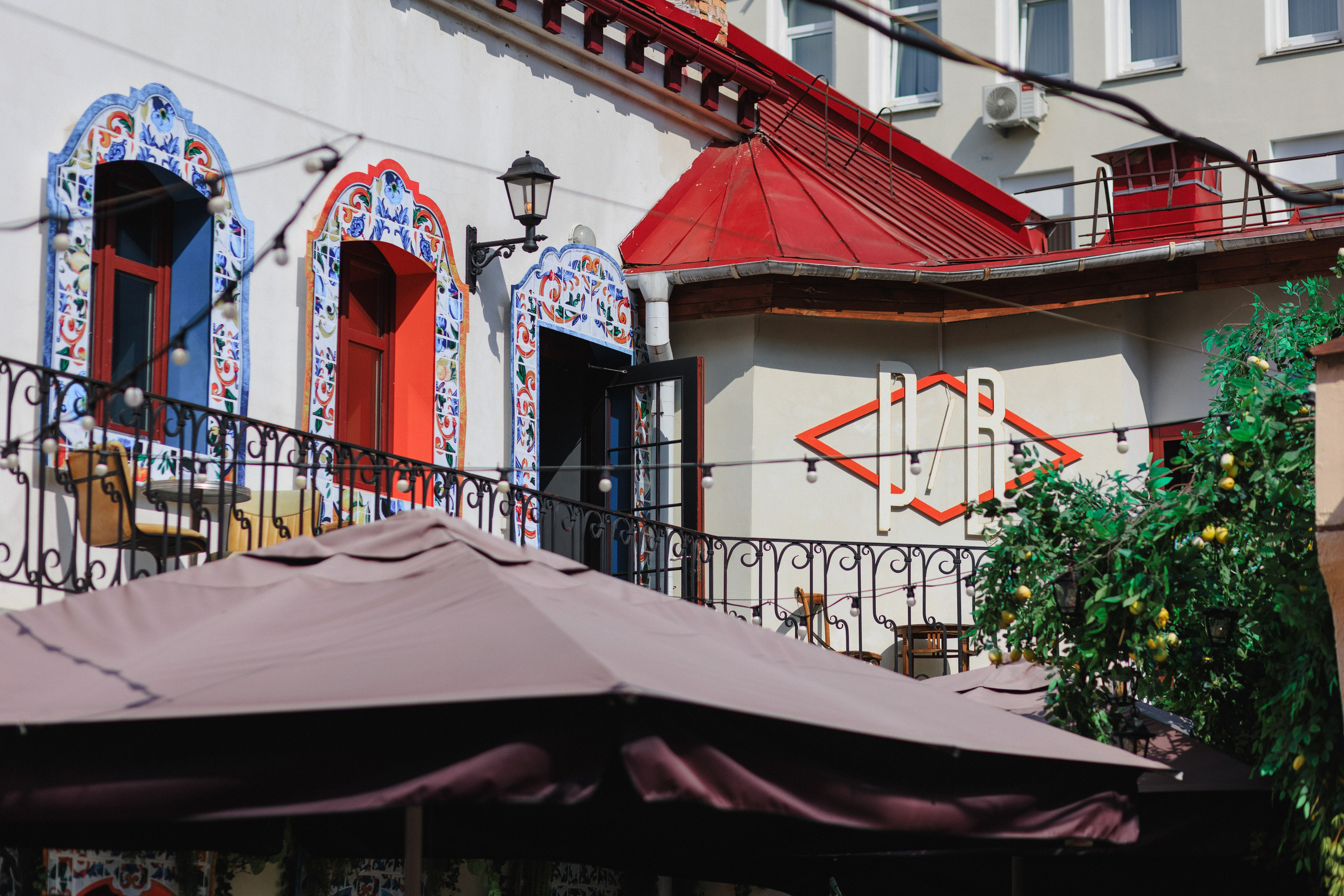 Петя & Полина | VILLA CHIKI. Свадебный фотограф в Минске Владислав Бабич