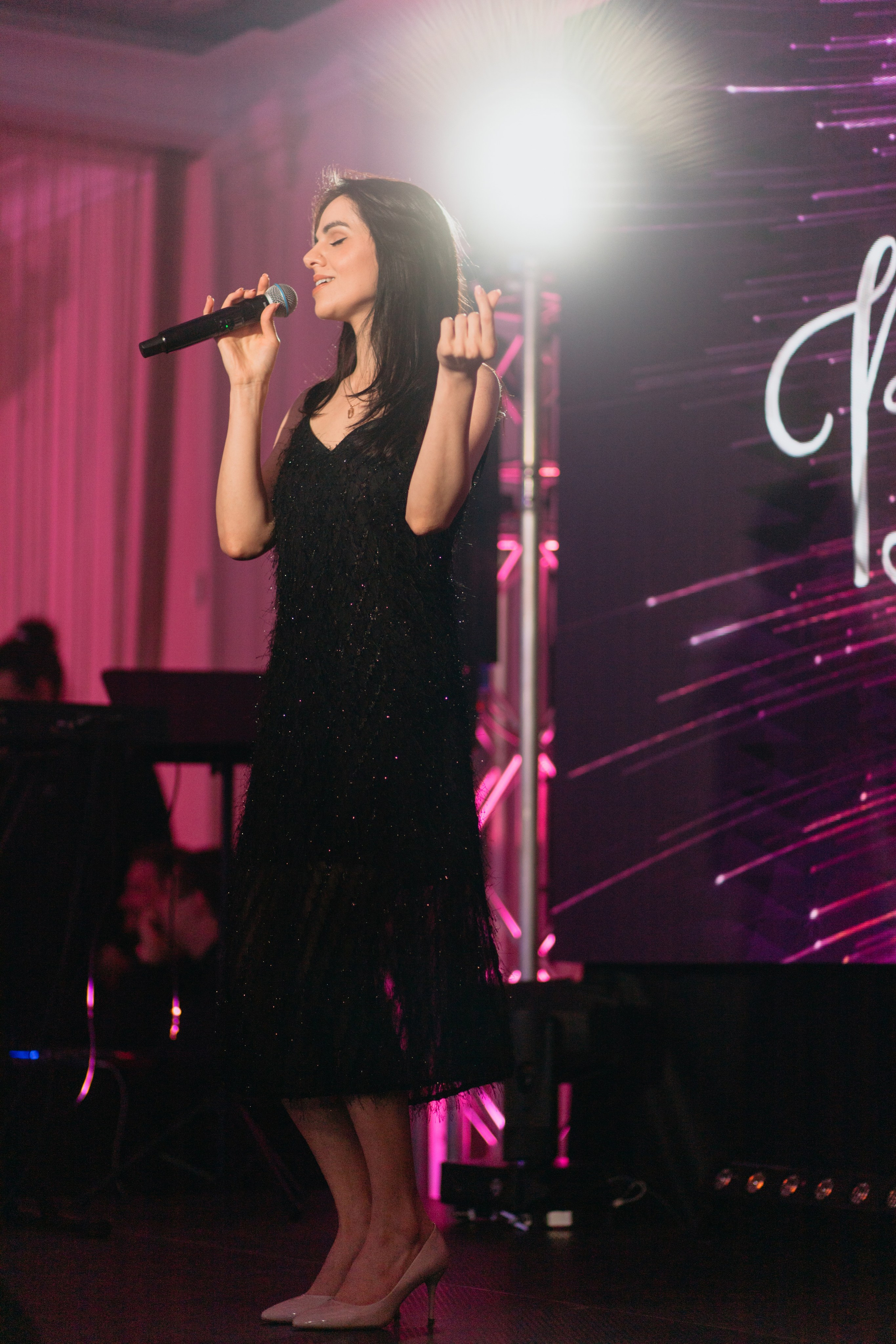 SASHA 30 feat. Кай Метов. Свадебный фотограф в Минске Владислав Бабич