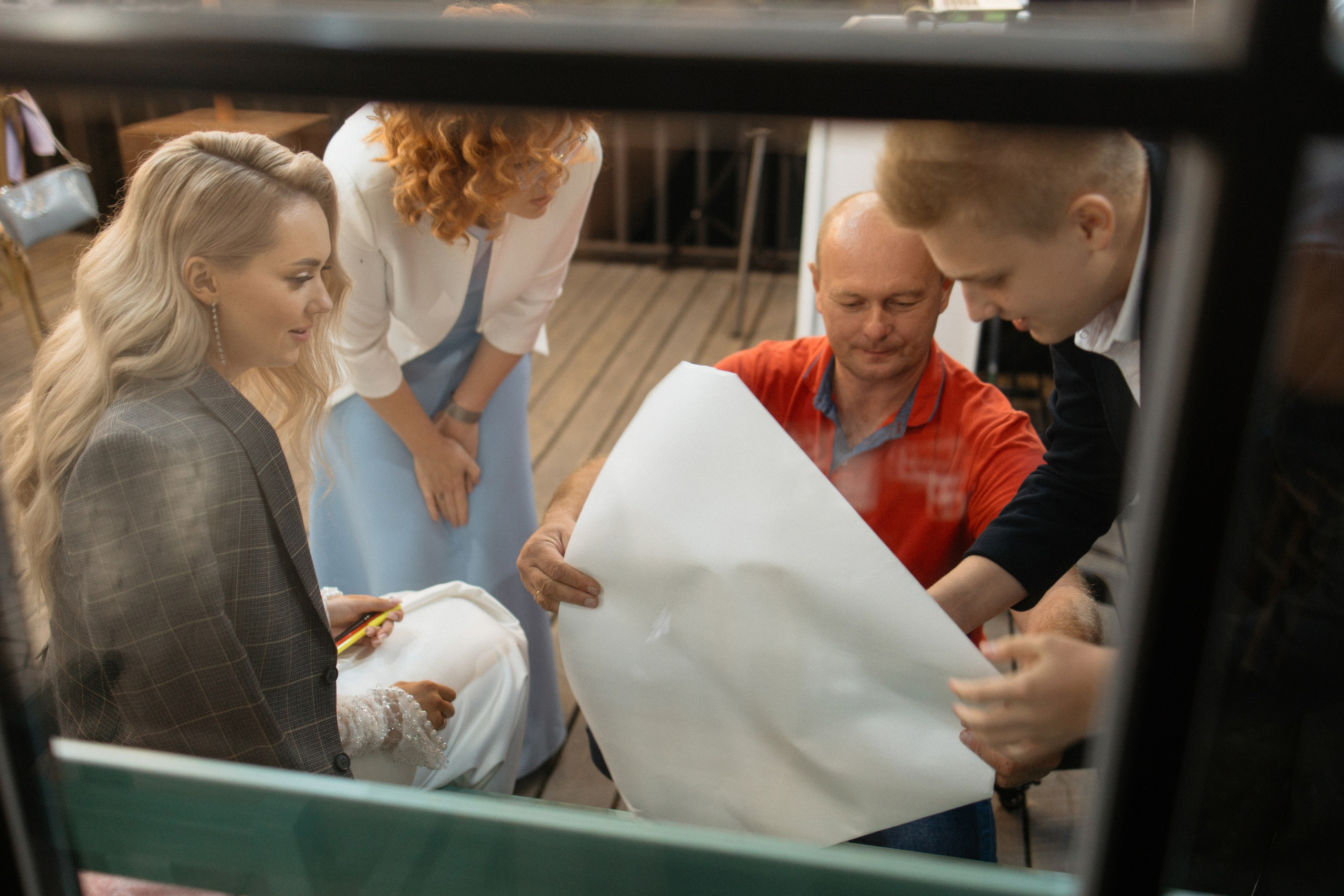 Дима & Катя | Усадьба «Янов Ясень». Свадебный фотограф в Минске Владислав Бабич