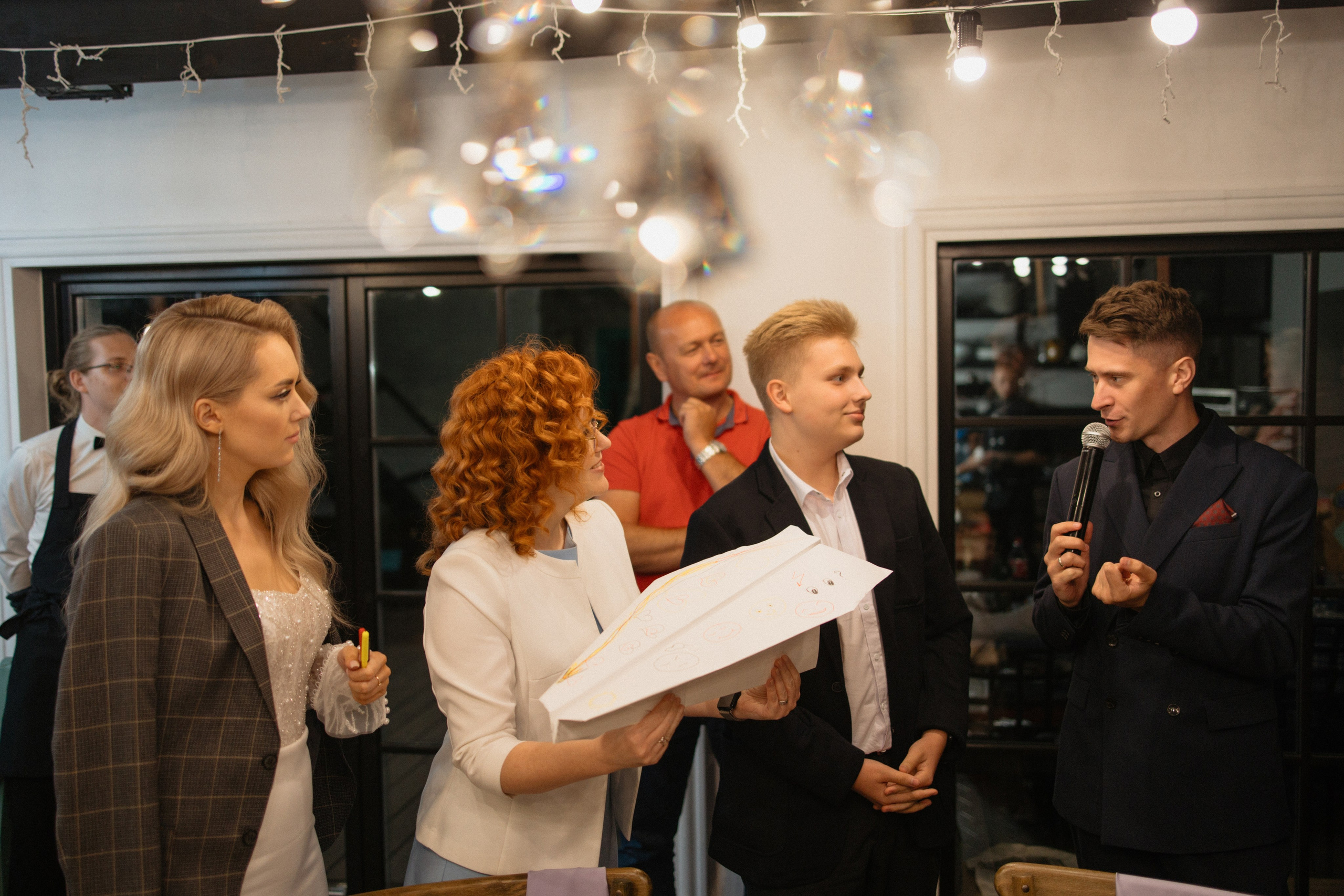 Дима & Катя | Усадьба «Янов Ясень». Свадебный фотограф в Минске Владислав Бабич