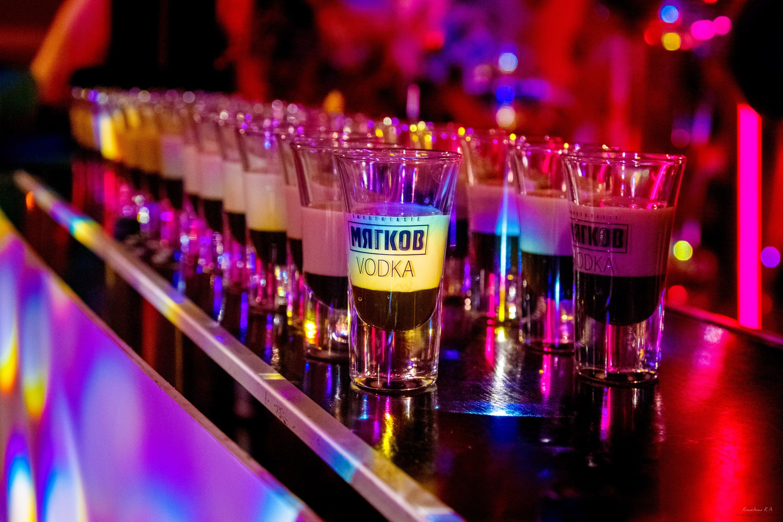 Репортажная съемка. Репортажный фотограф Кузнецова Кристина