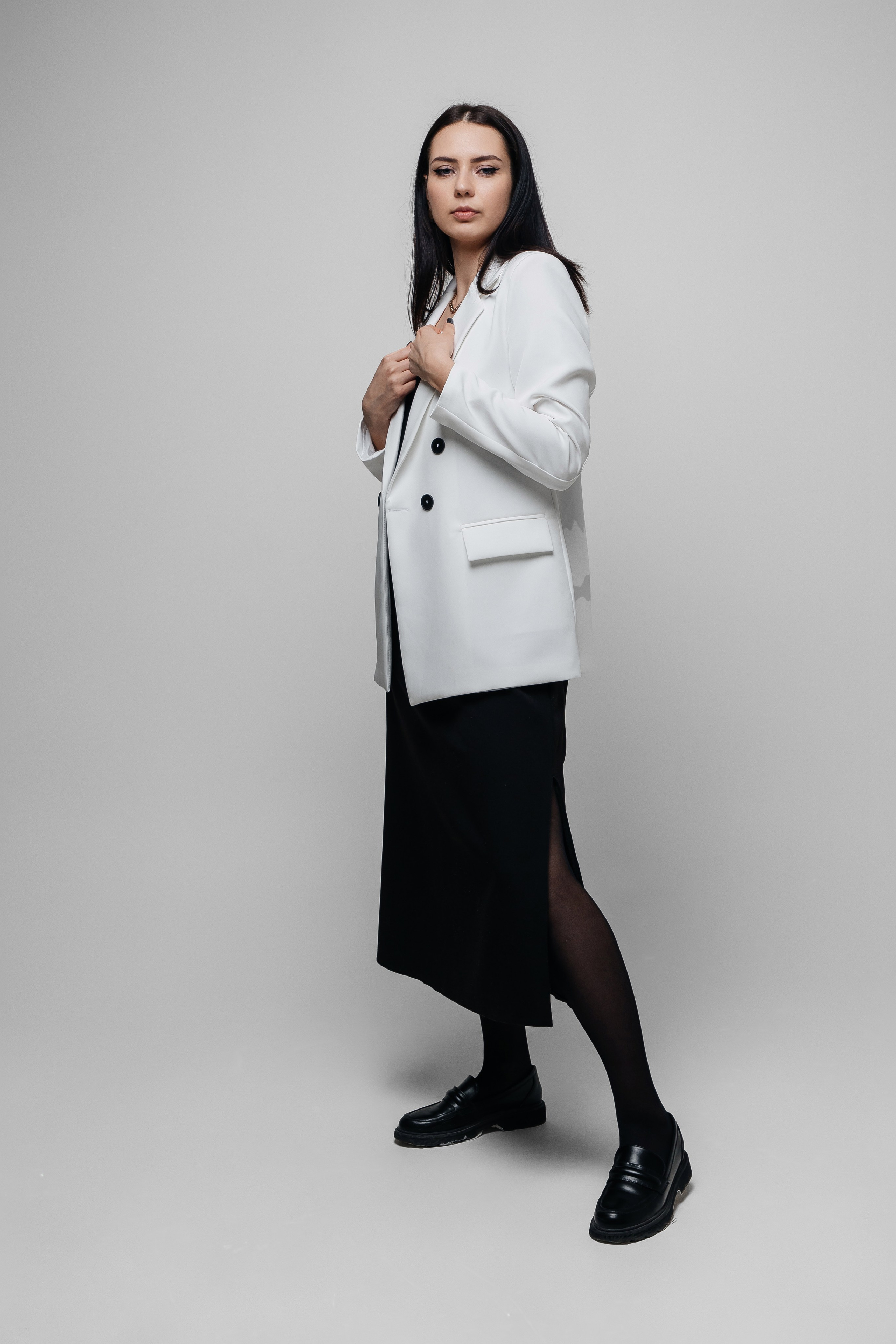 Агентство Недвижимости СВОЕ. Фотограф Денис Лесковский (Тюмень)