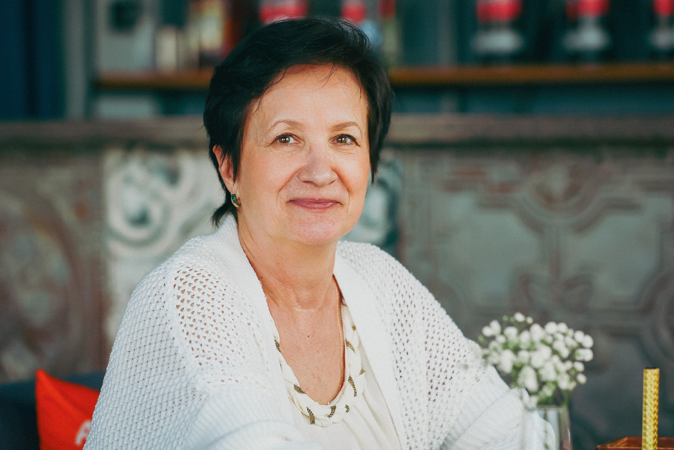 Прогулки. Профессиональной фотограф в Санкт-Петербурге Алексей Киселёв