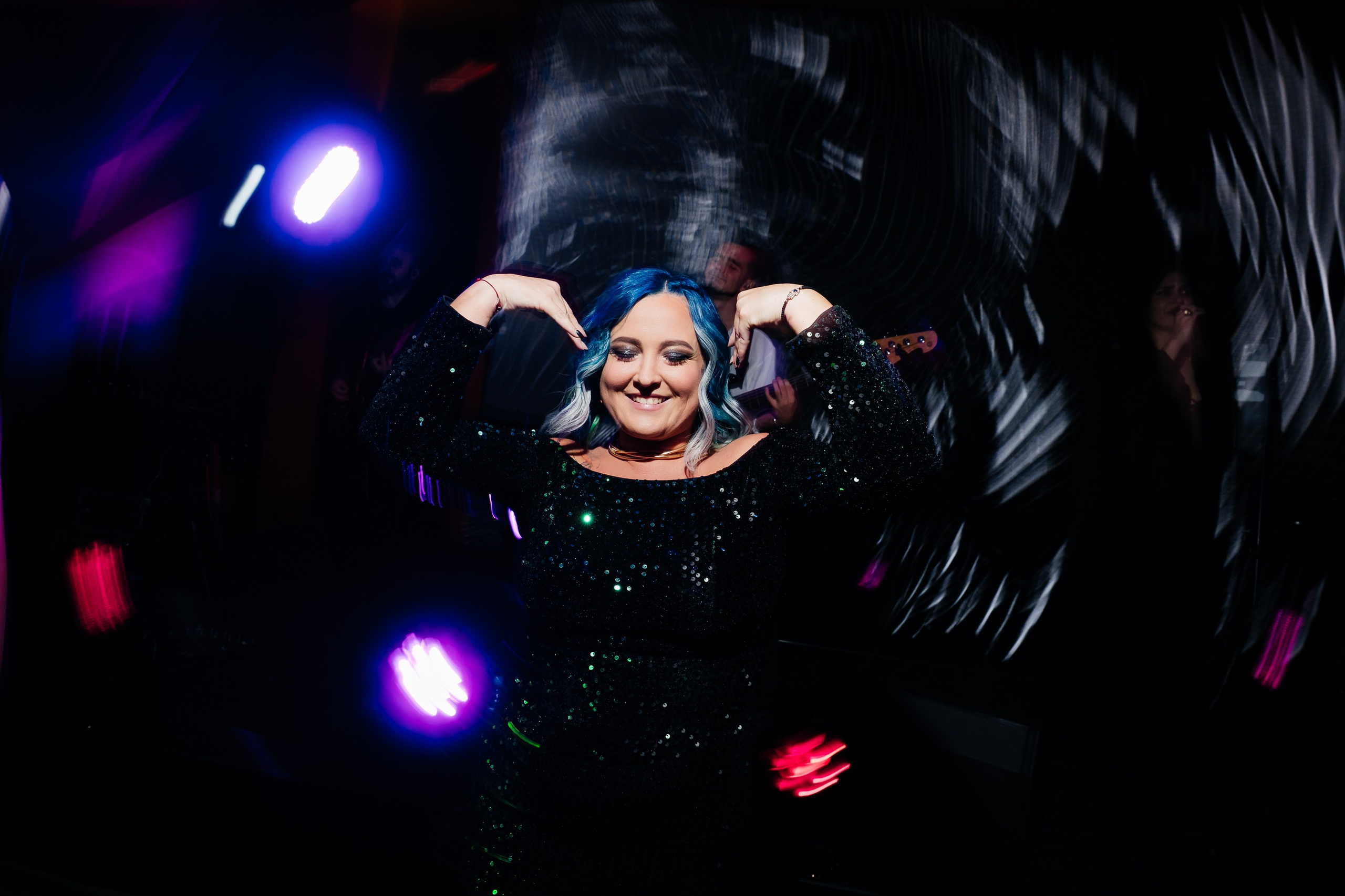 Мидийное место «Ежегодный Чемпионат на кубок Мидийного места». Фотограф Илья Бызов, Свадебный и репортажный фотограф Сочи