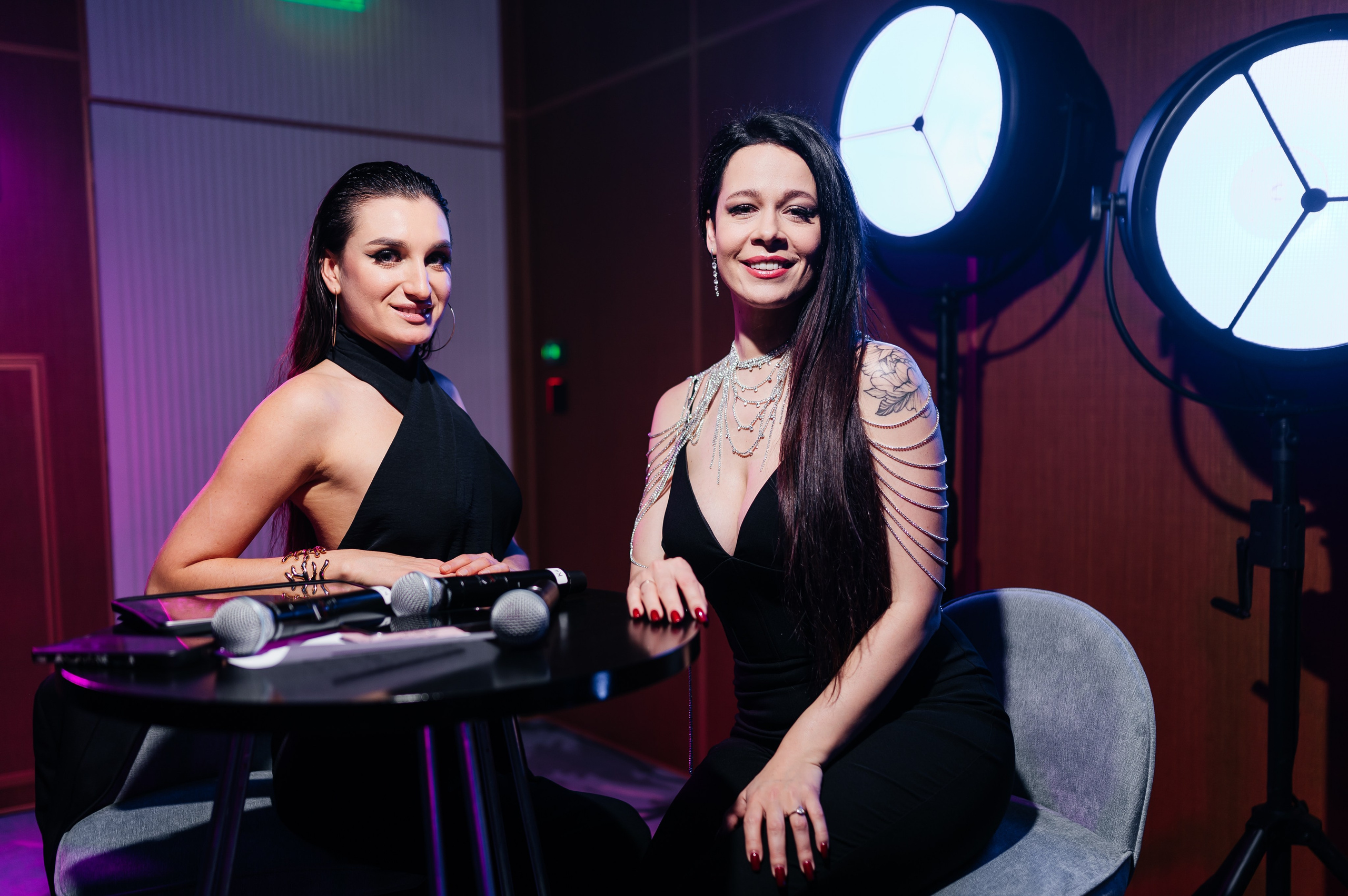 НИЖФАРМ. Фотограф Илья Бызов, Свадебный и репортажный фотограф Сочи