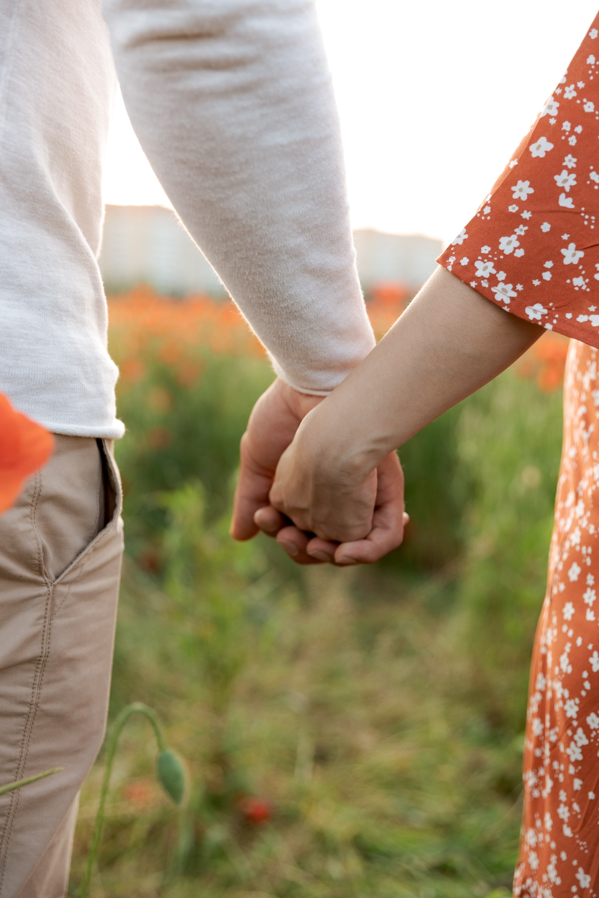 В ожидании девчонок. Миленина Юлия Свадебный и семейный фотограф в Краснодаре