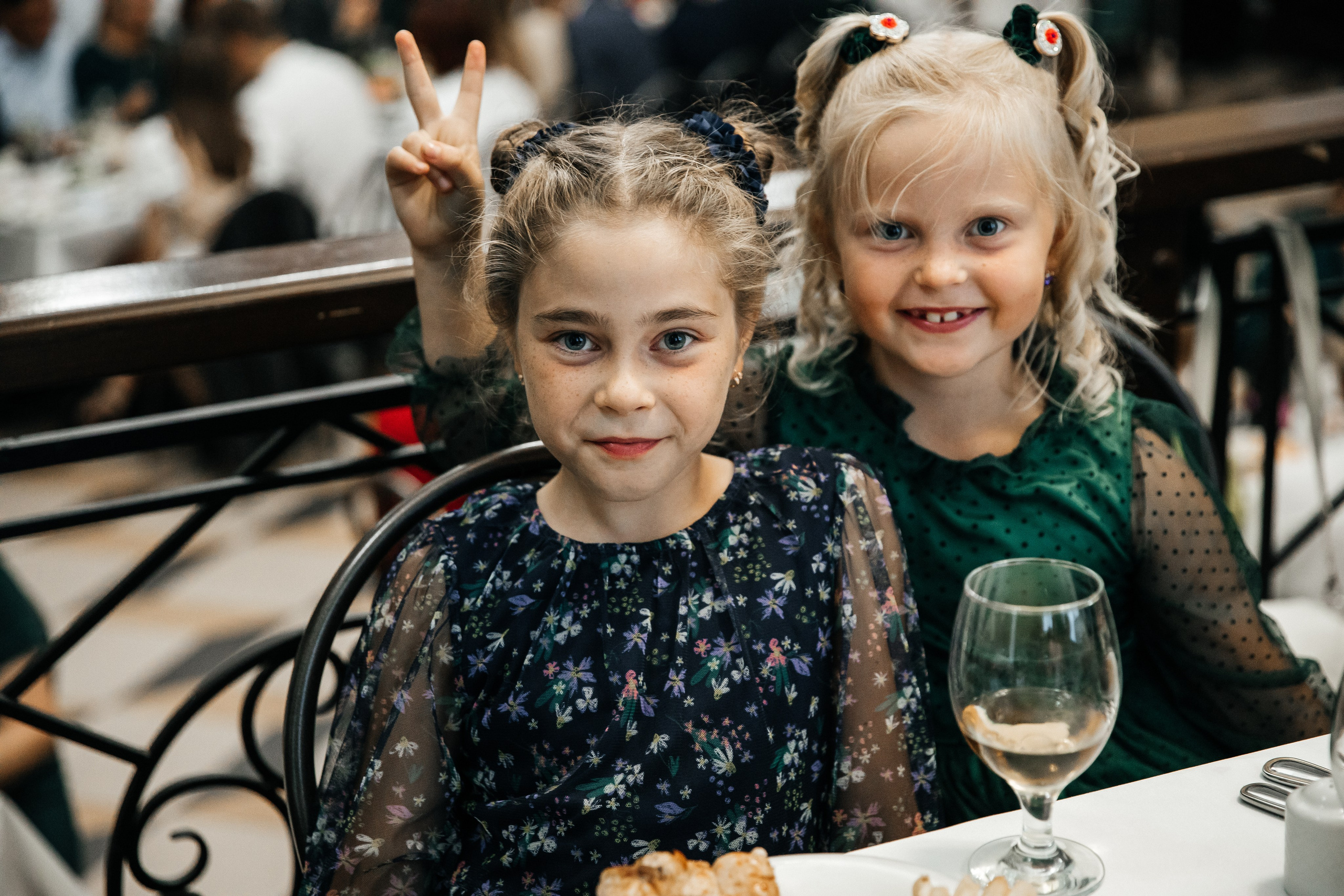 Прощай, Худюкова!. VOLOCHKOVA