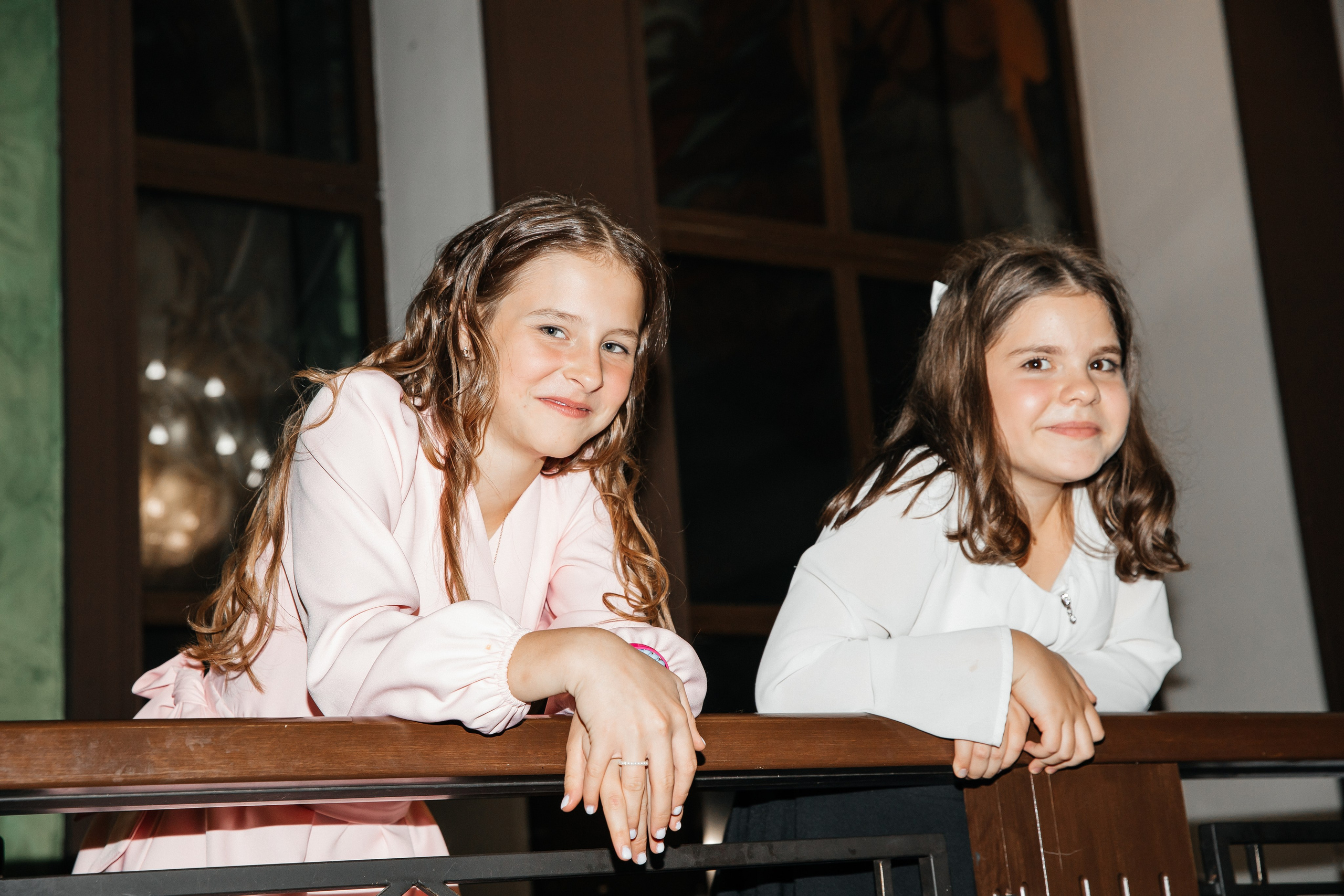 Прощай, Худюкова!. VOLOCHKOVA