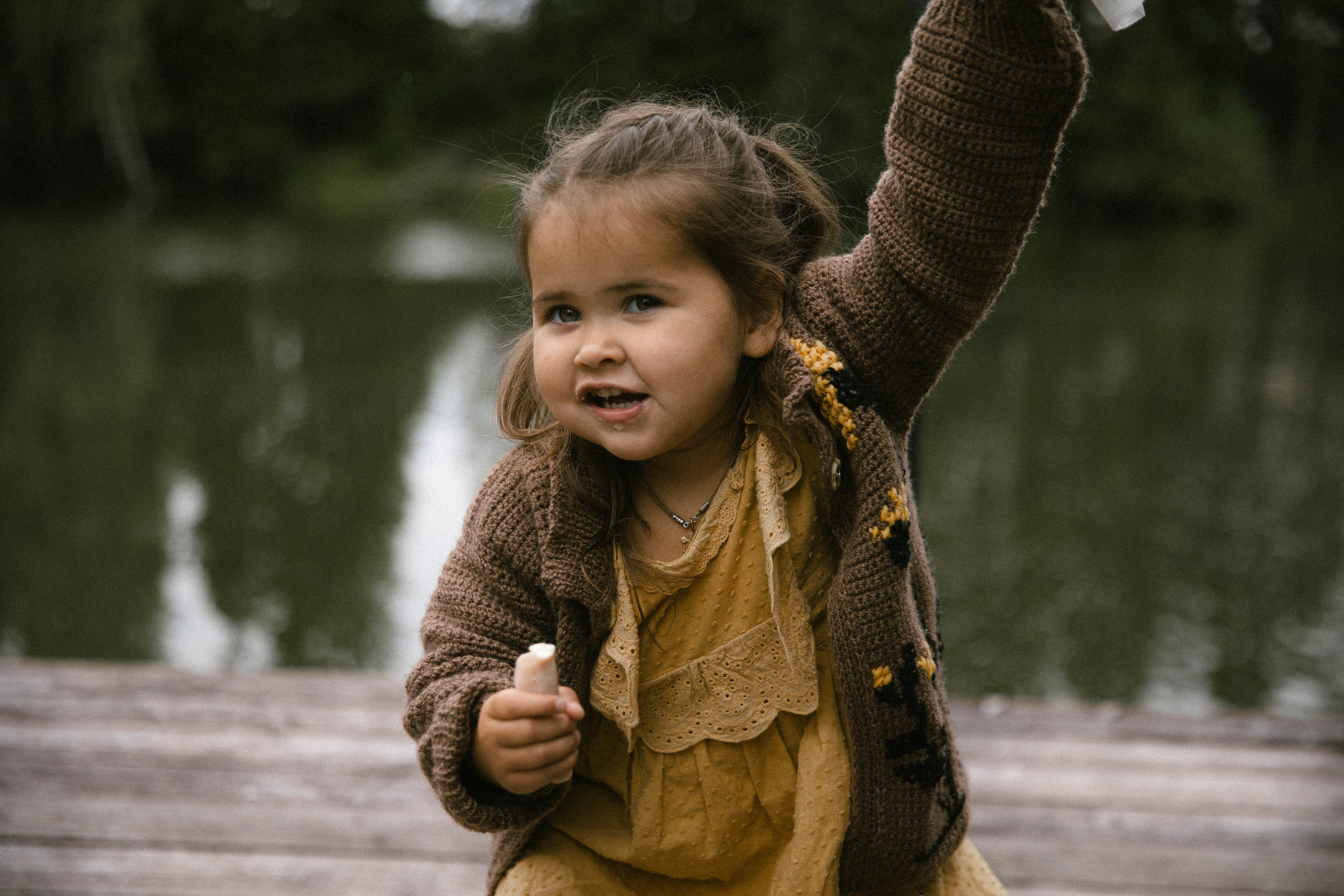 Паша & Даша. VOLOCHKOVA