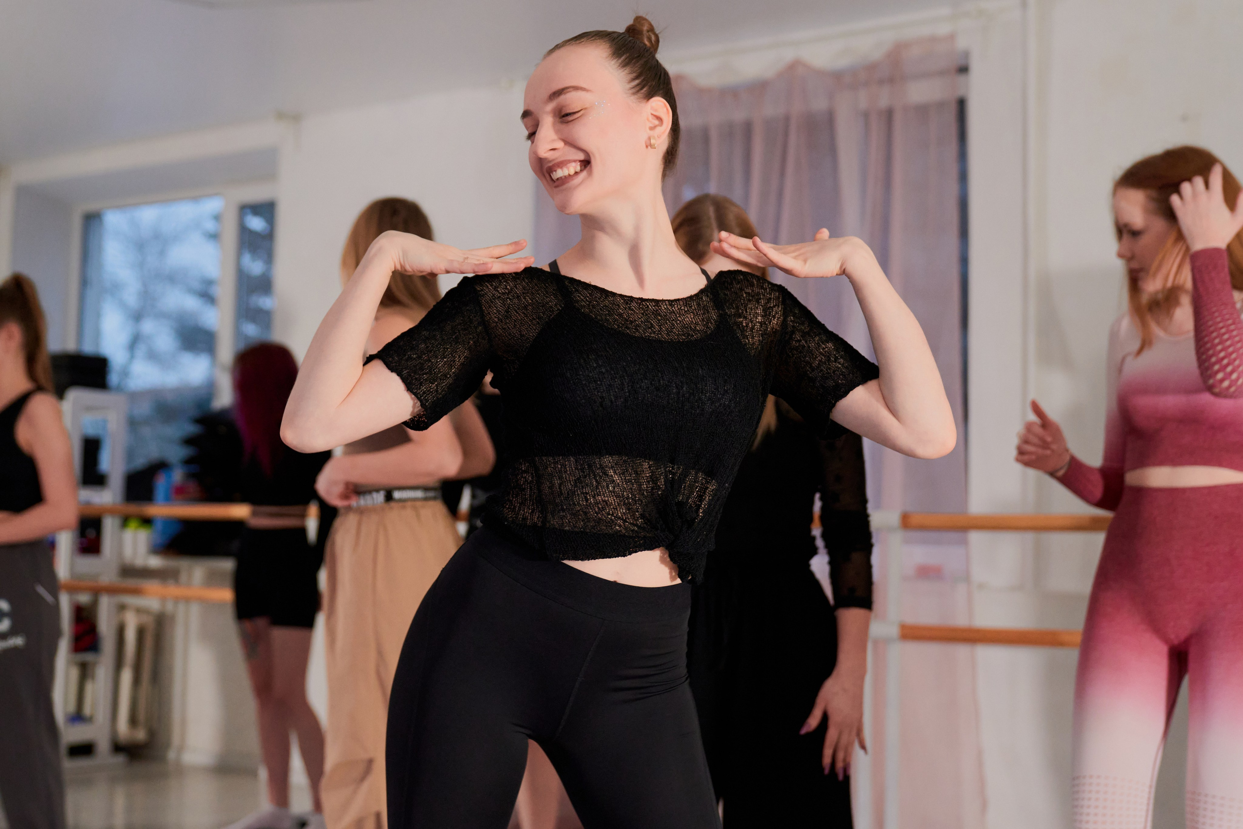 DANCE PARTY. Чумаков Алексей Фотограф|Видеограф свадебные, индивидуальные, семейные, репортаж