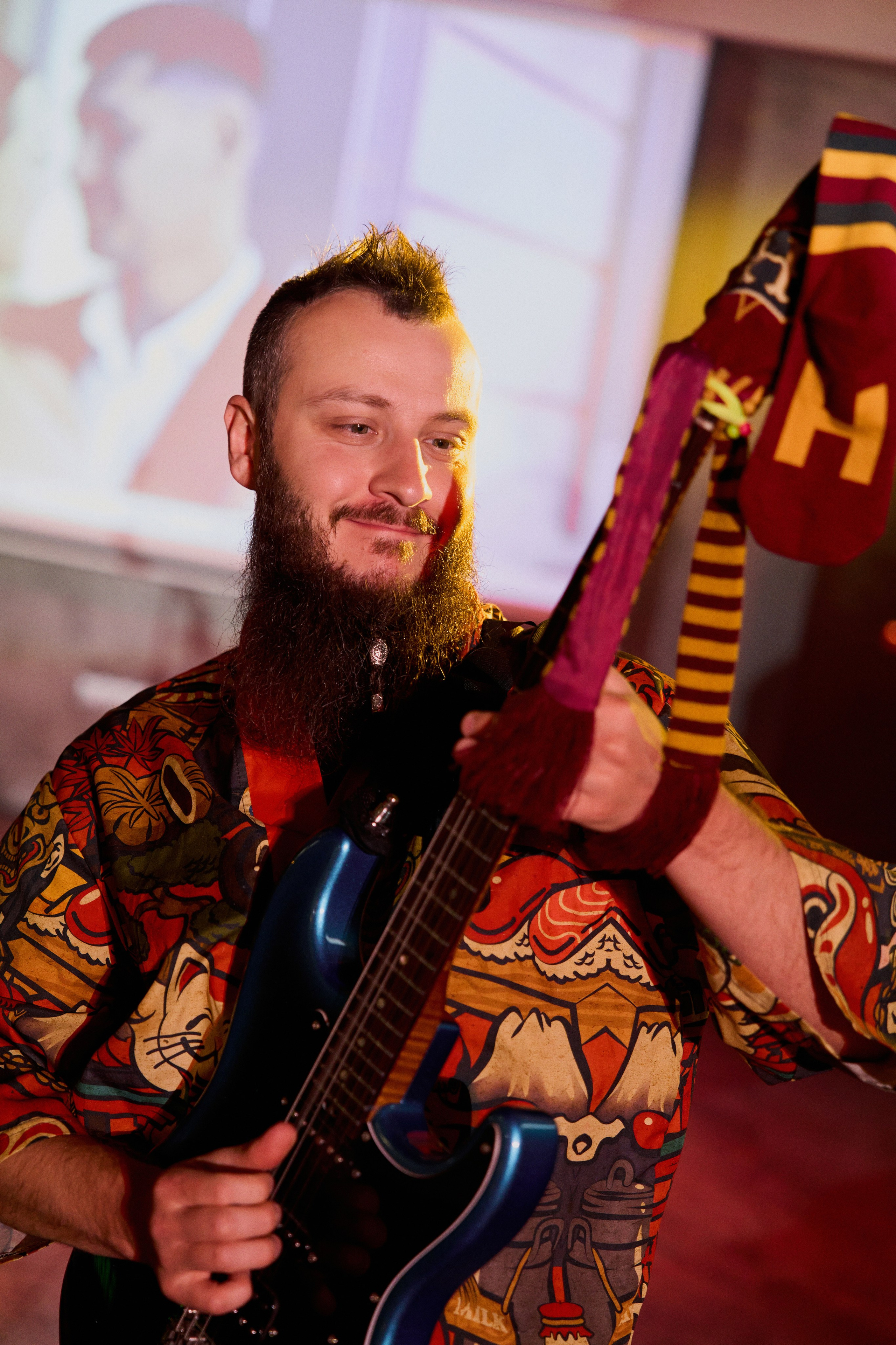 Владислав и Мария. Чумаков Алексей Фотограф|Видеограф свадебные, индивидуальные, семейные, репортаж