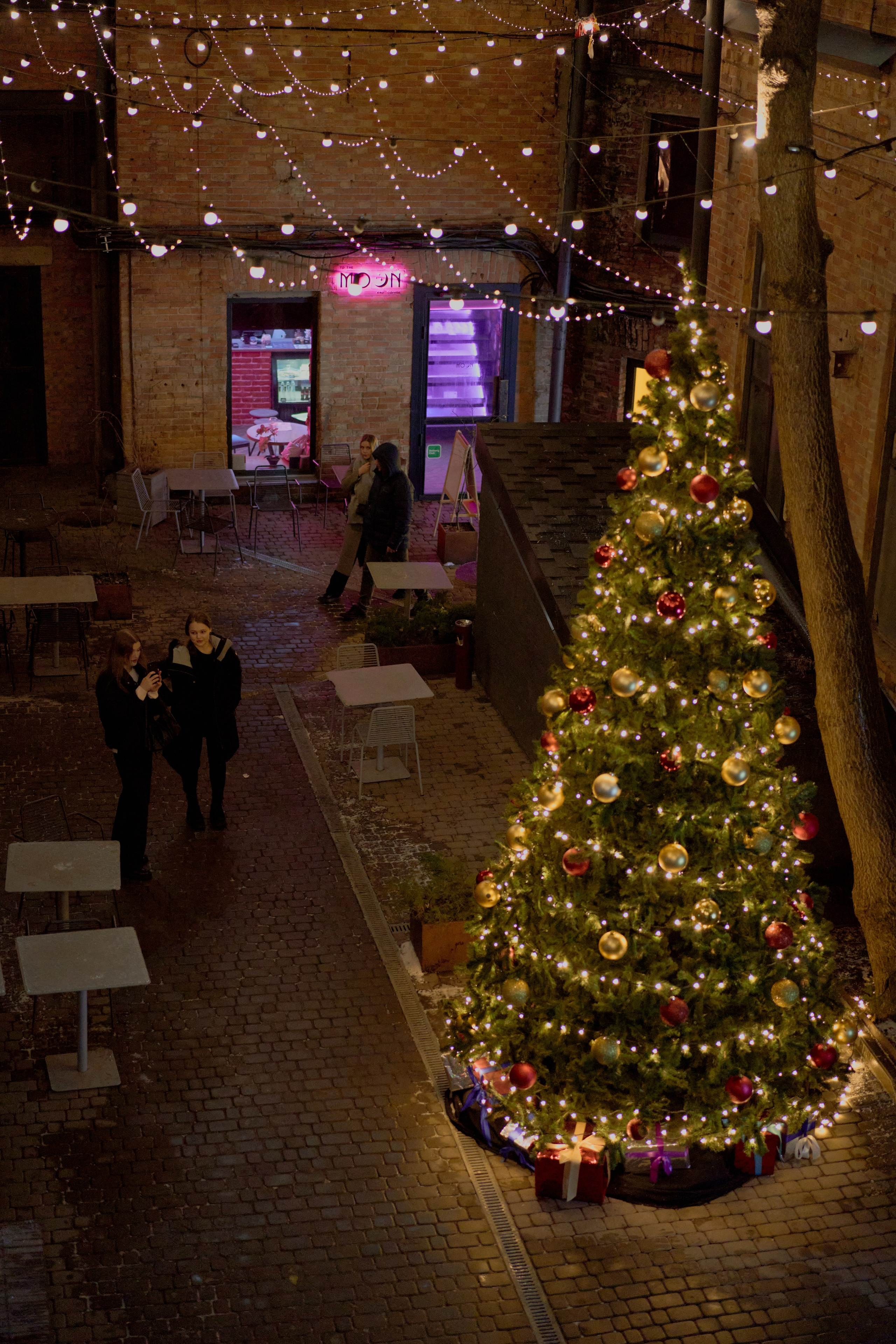 CONCEPTICA МАРКЕТ. Чумаков Алексей Фотограф|Видеограф свадебные, индивидуальные, семейные, репортаж