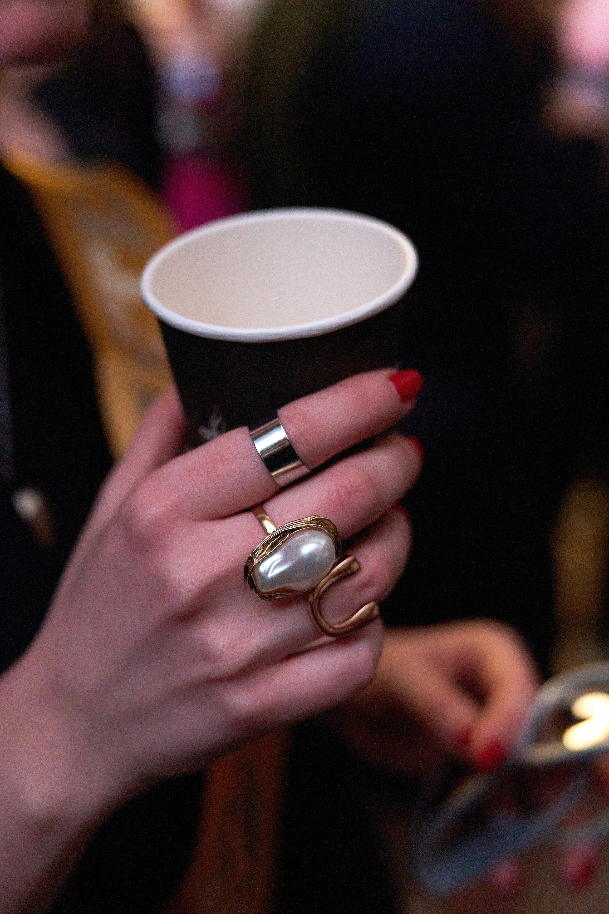 Вечеринка фотографов. Чумаков Алексей Фотограф|Видеограф свадебные, индивидуальные, семейные, репортаж