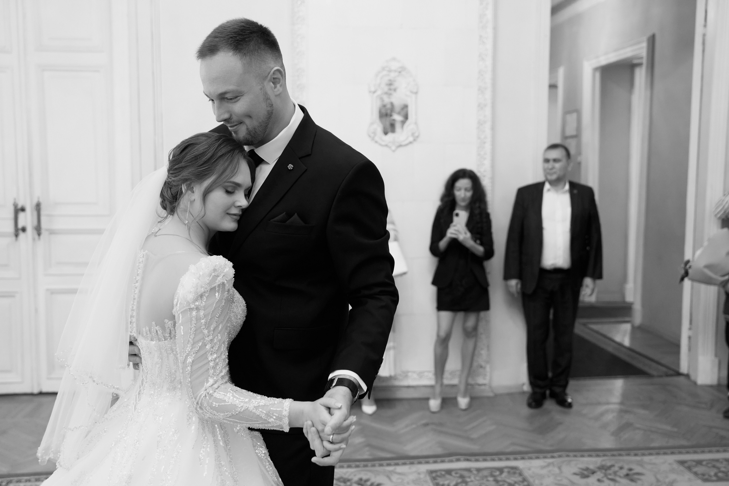 Герман и Арина. Чумаков Алексей Фотограф|Видеограф свадебные, индивидуальные, семейные, репортаж