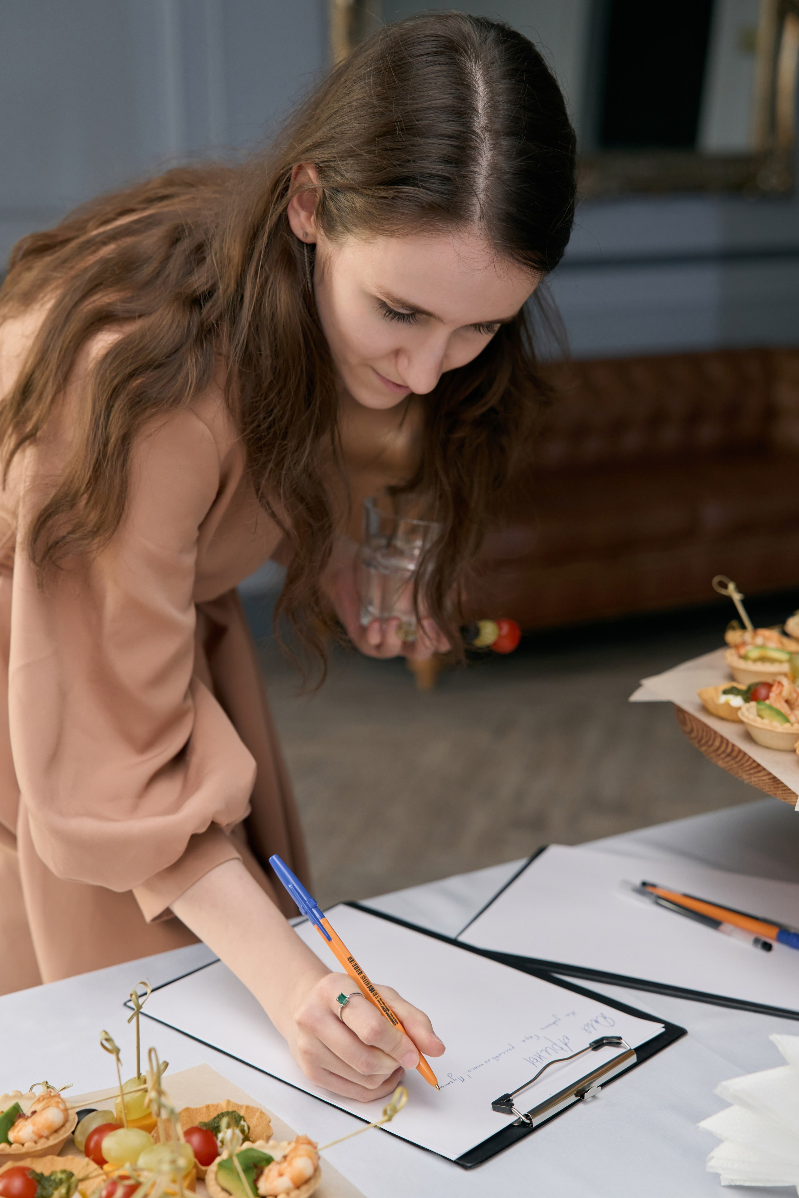Герман и Арина. Чумаков Алексей Фотограф|Видеограф свадебные, индивидуальные, семейные, репортаж