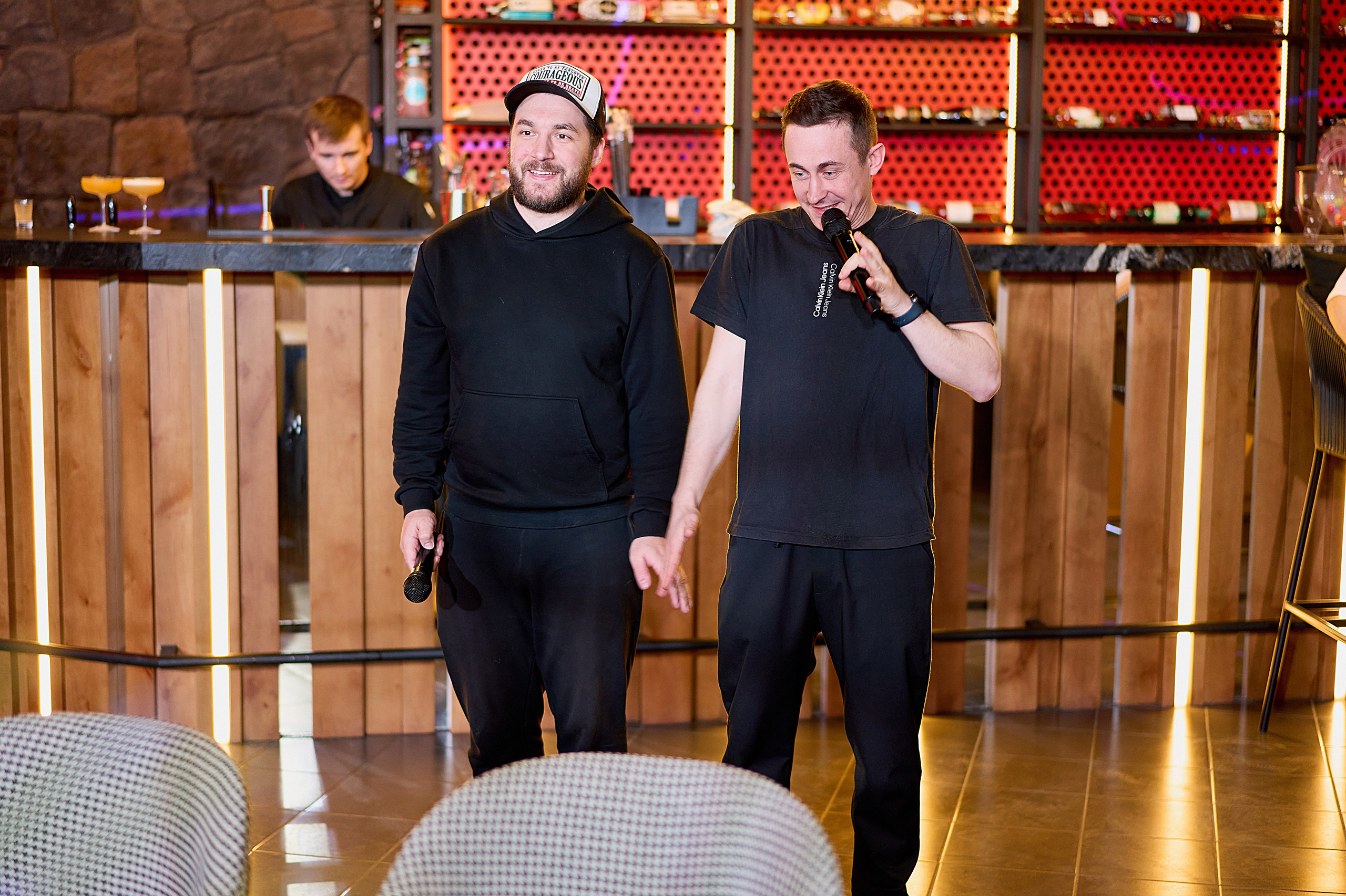 TOOMUCH LOUNGE BAR. Чумаков Алексей Фотограф|Видеограф свадебные, индивидуальные, семейные, репортаж