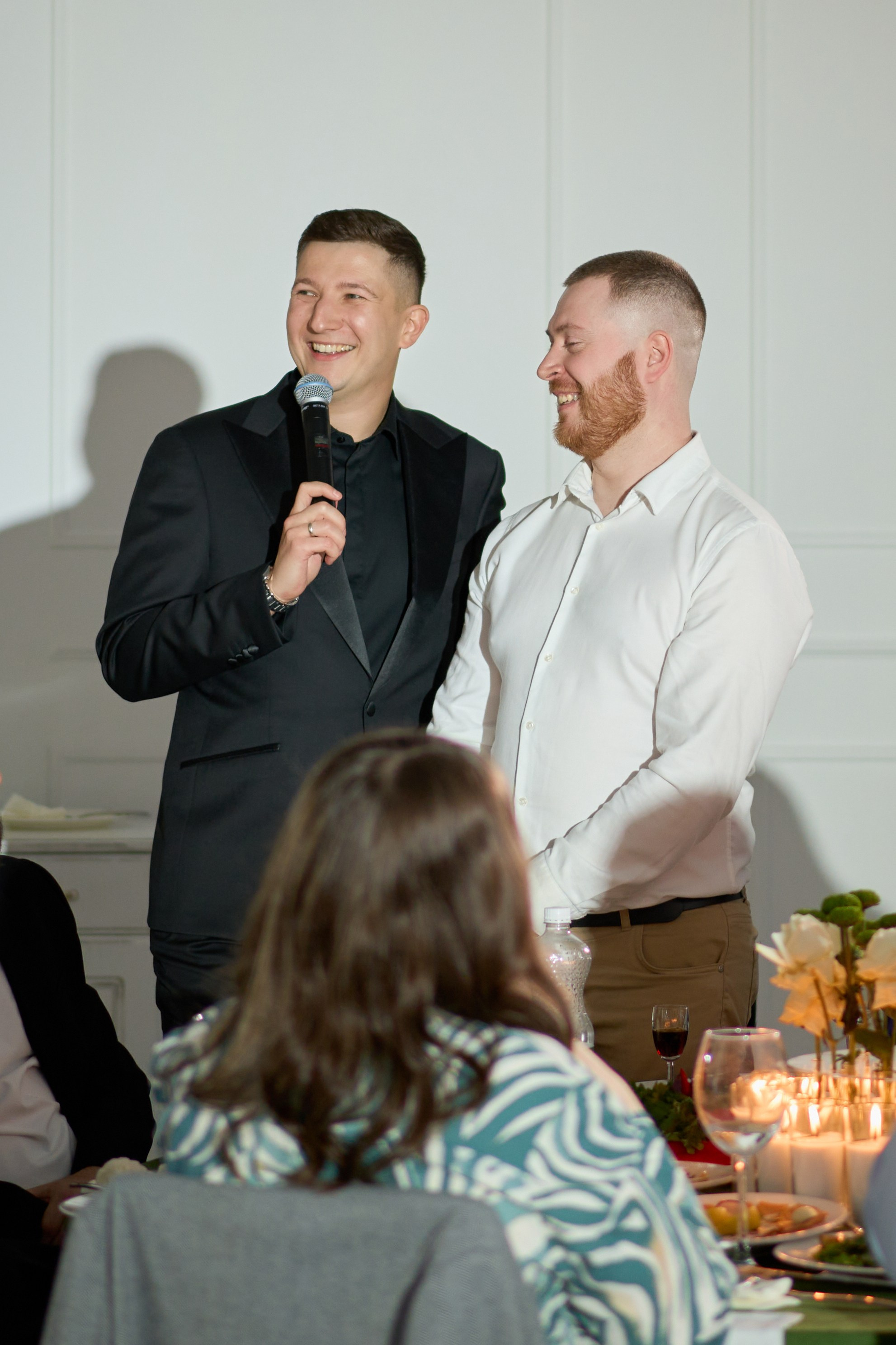 Wedding day. Чумаков Алексей Фотограф|Видеограф свадебные, индивидуальные, семейные, репортаж