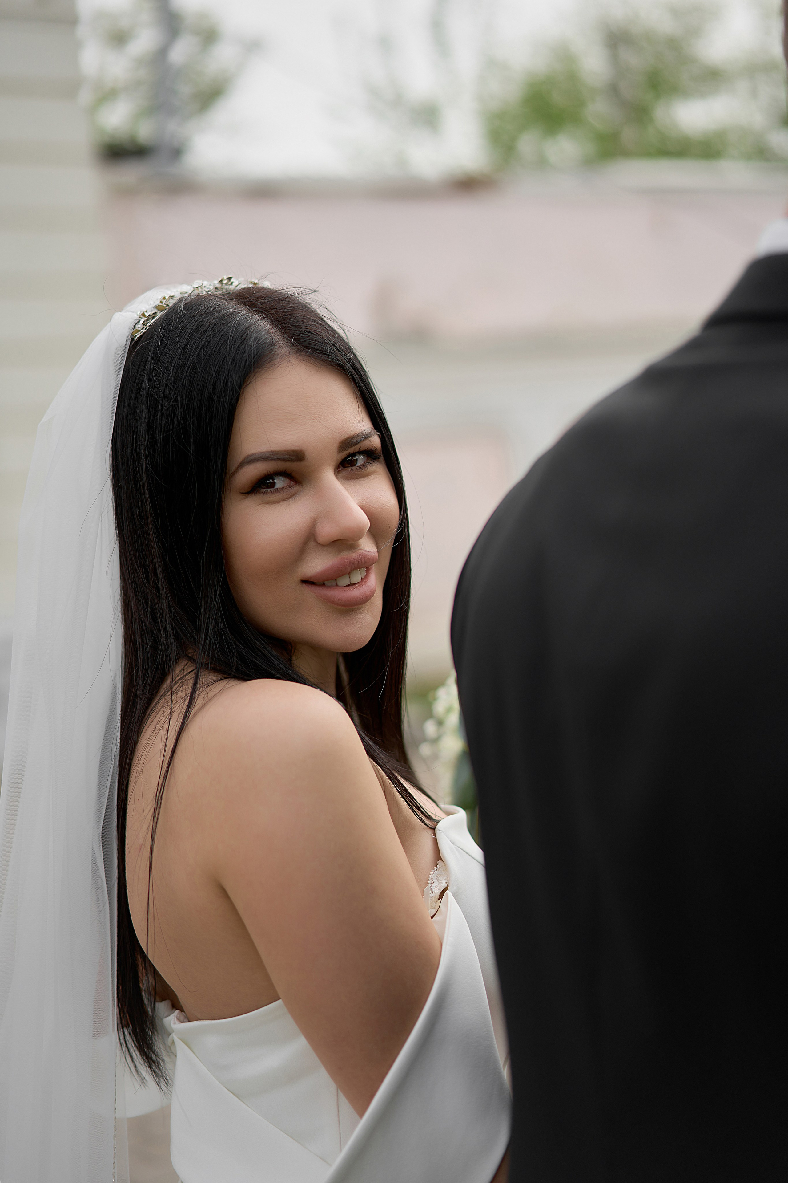 Руслан и Анна. Чумаков Алексей Фотограф|Видеограф свадебные, индивидуальные, семейные, репортаж