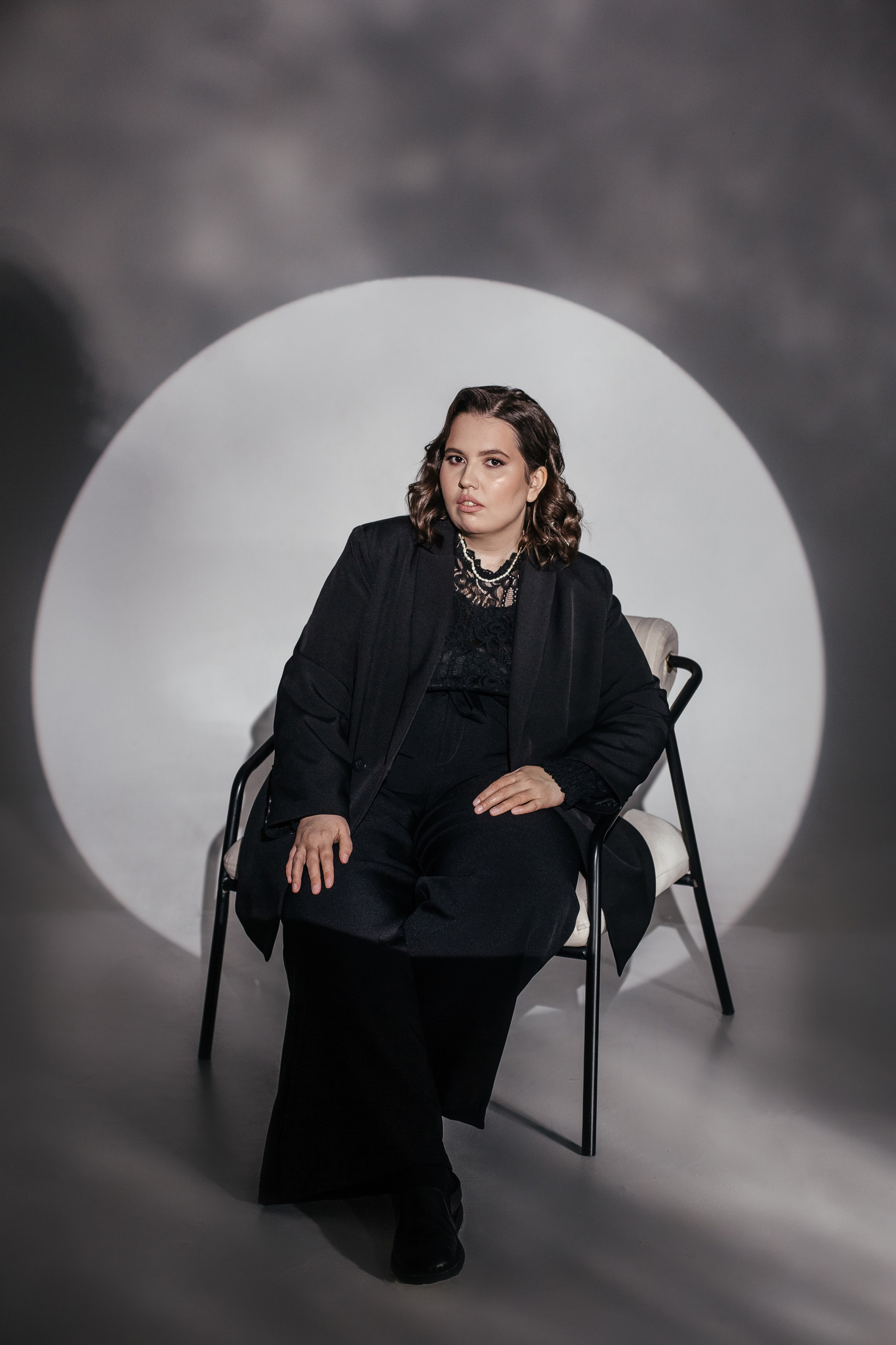 Ксения. Фотограф Краснодар Марго Хелбен