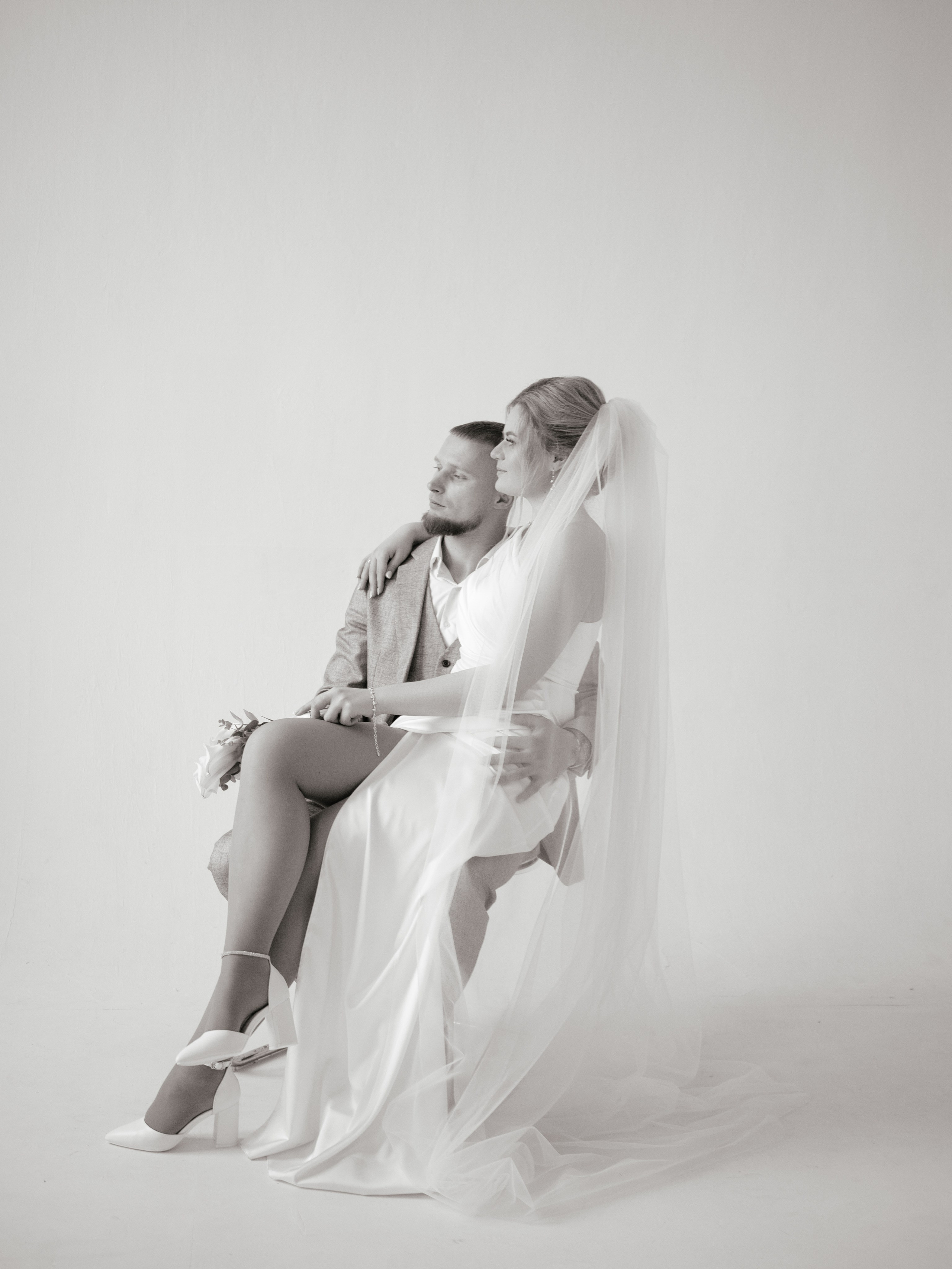 7. Фотограф Смоленск Дина Петровская