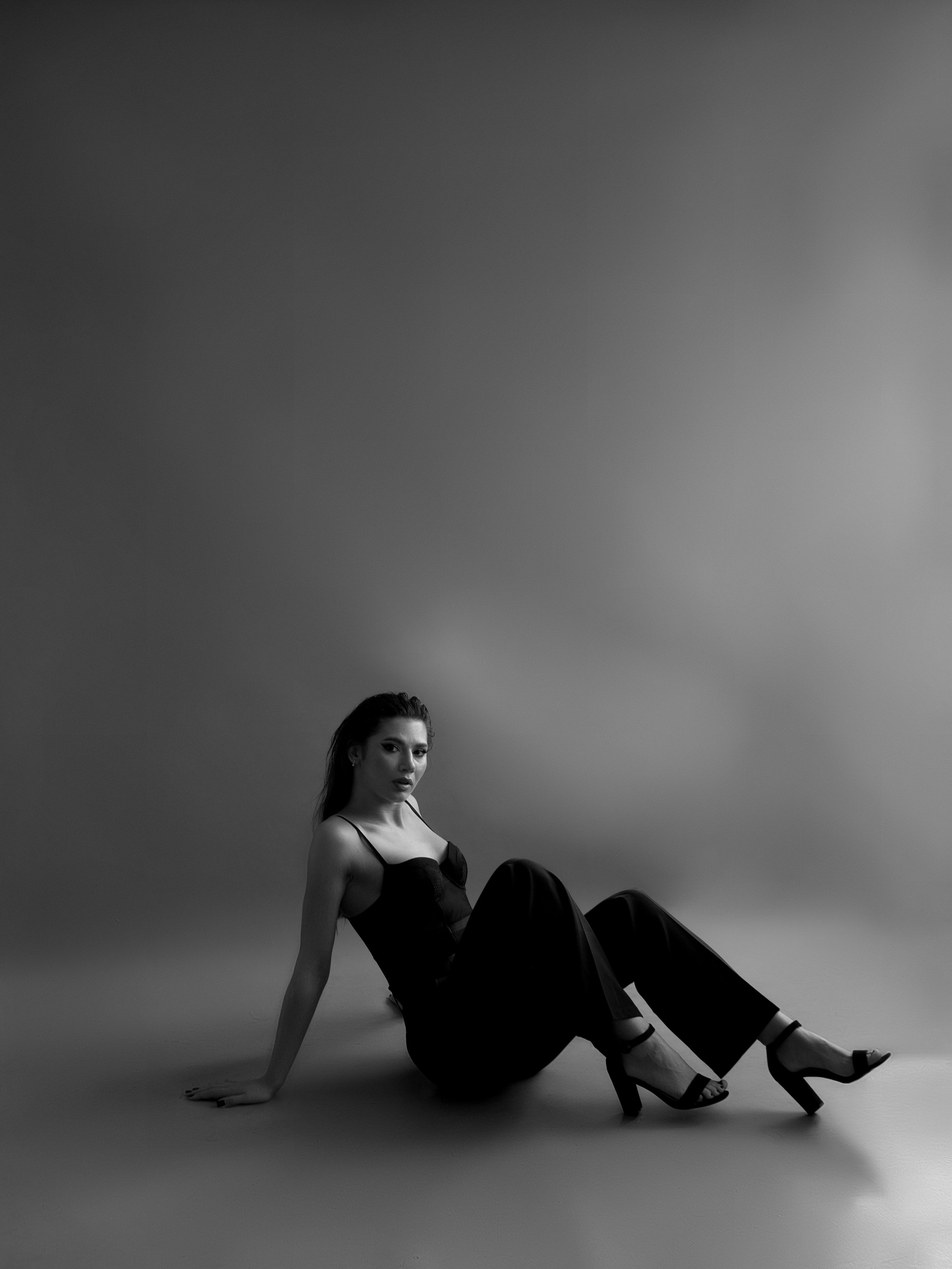 27. Фотограф Смоленск Дина Петровская