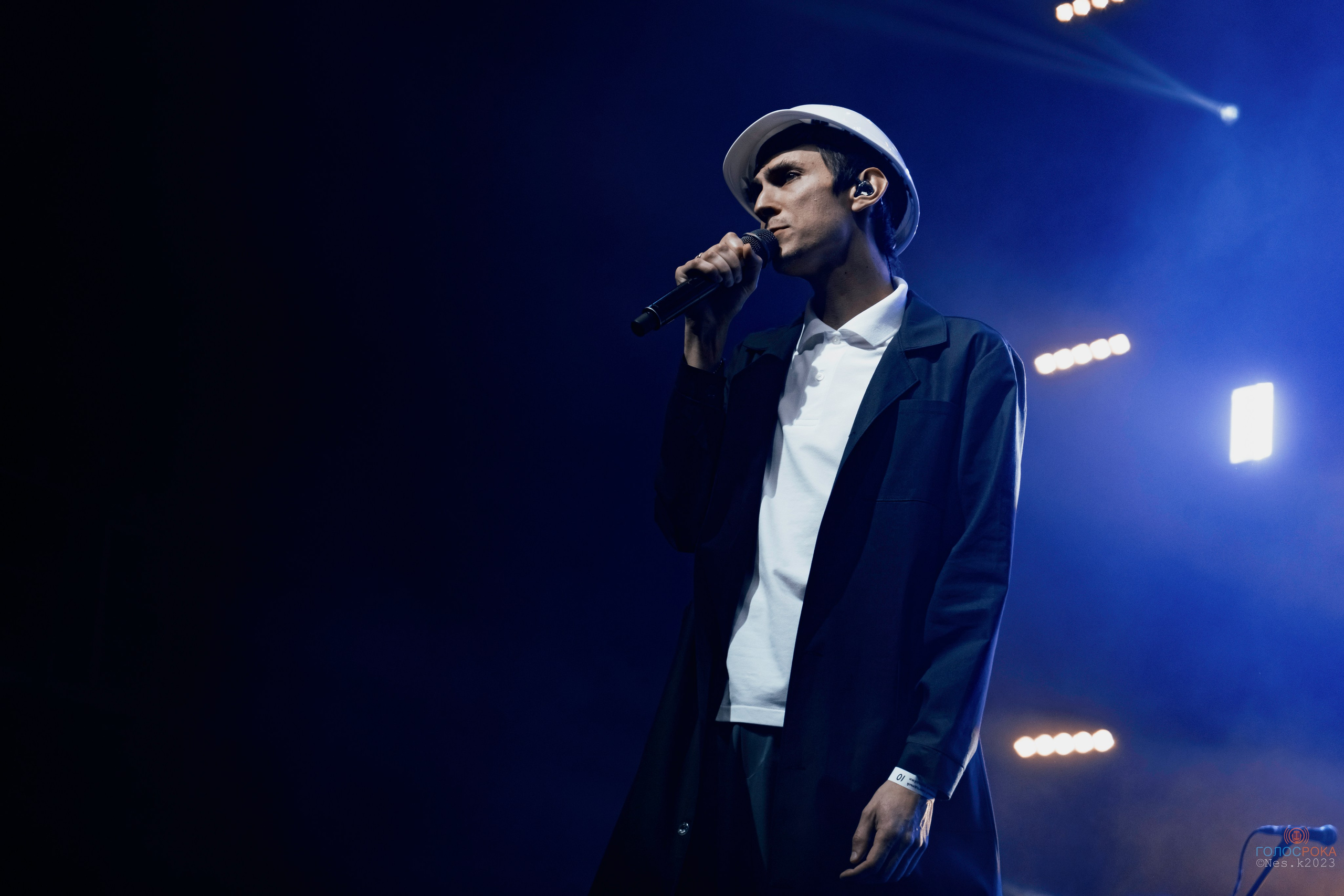 Дайте Танк (!). Профессиональный фотограф в Москве и МО