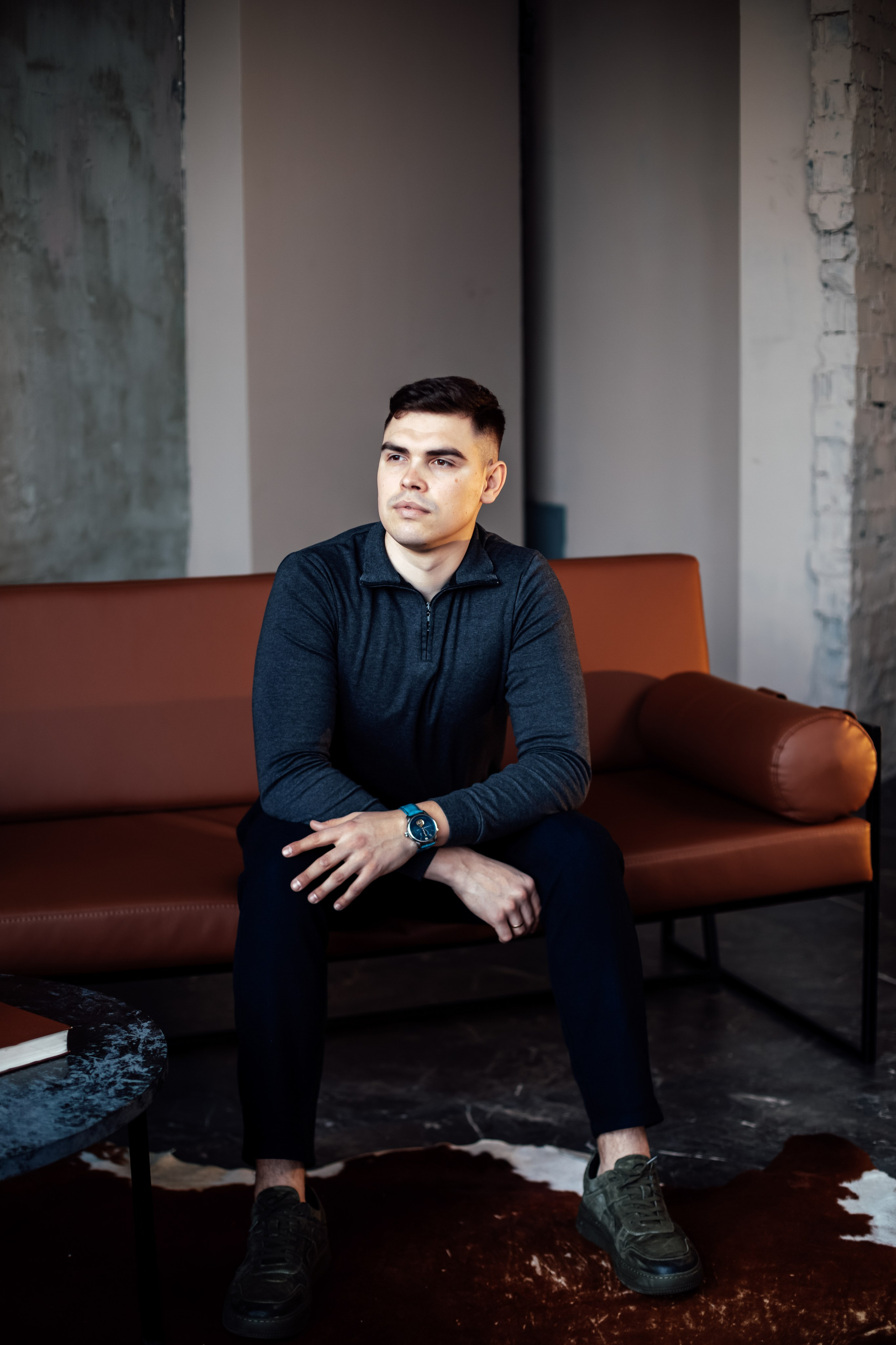 Никита. Https://malovafoto.ru