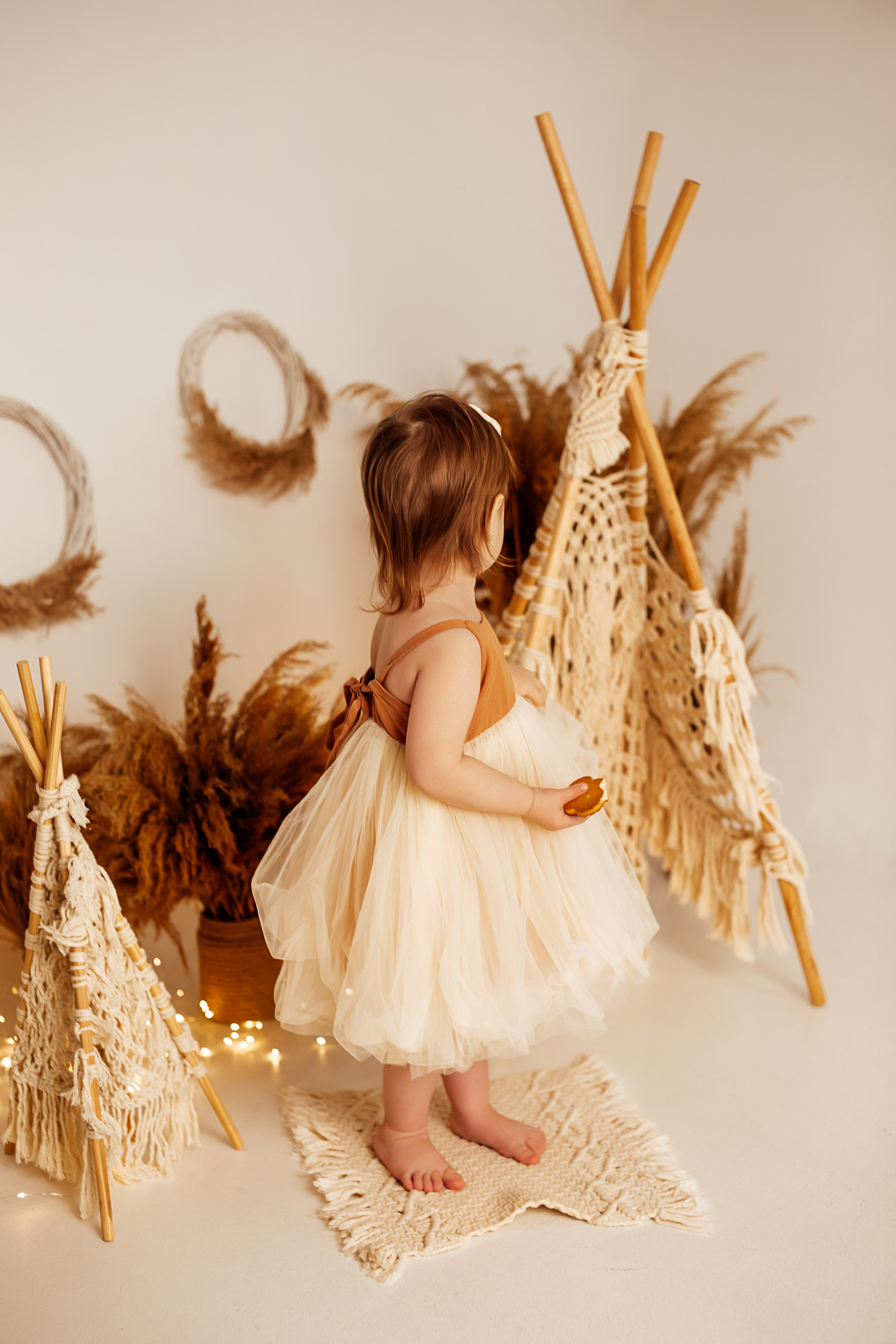 Бохо. Https://malovafoto.ru