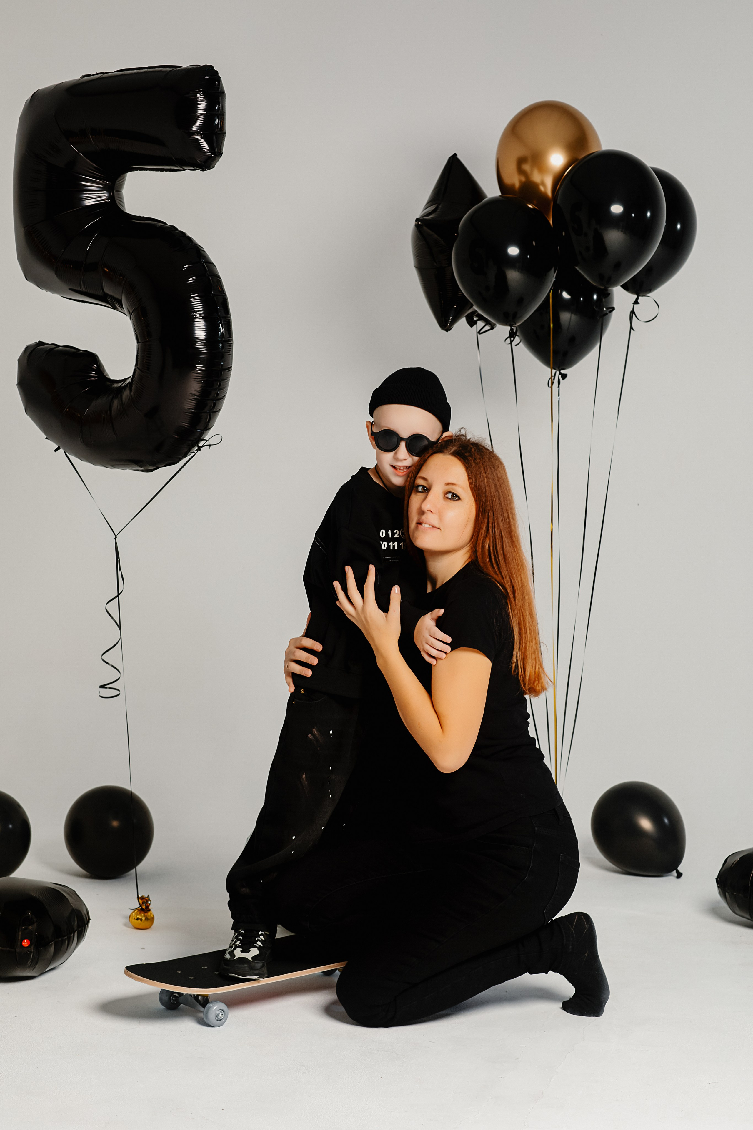 День Рождения Егора!. Https://malovafoto.ru