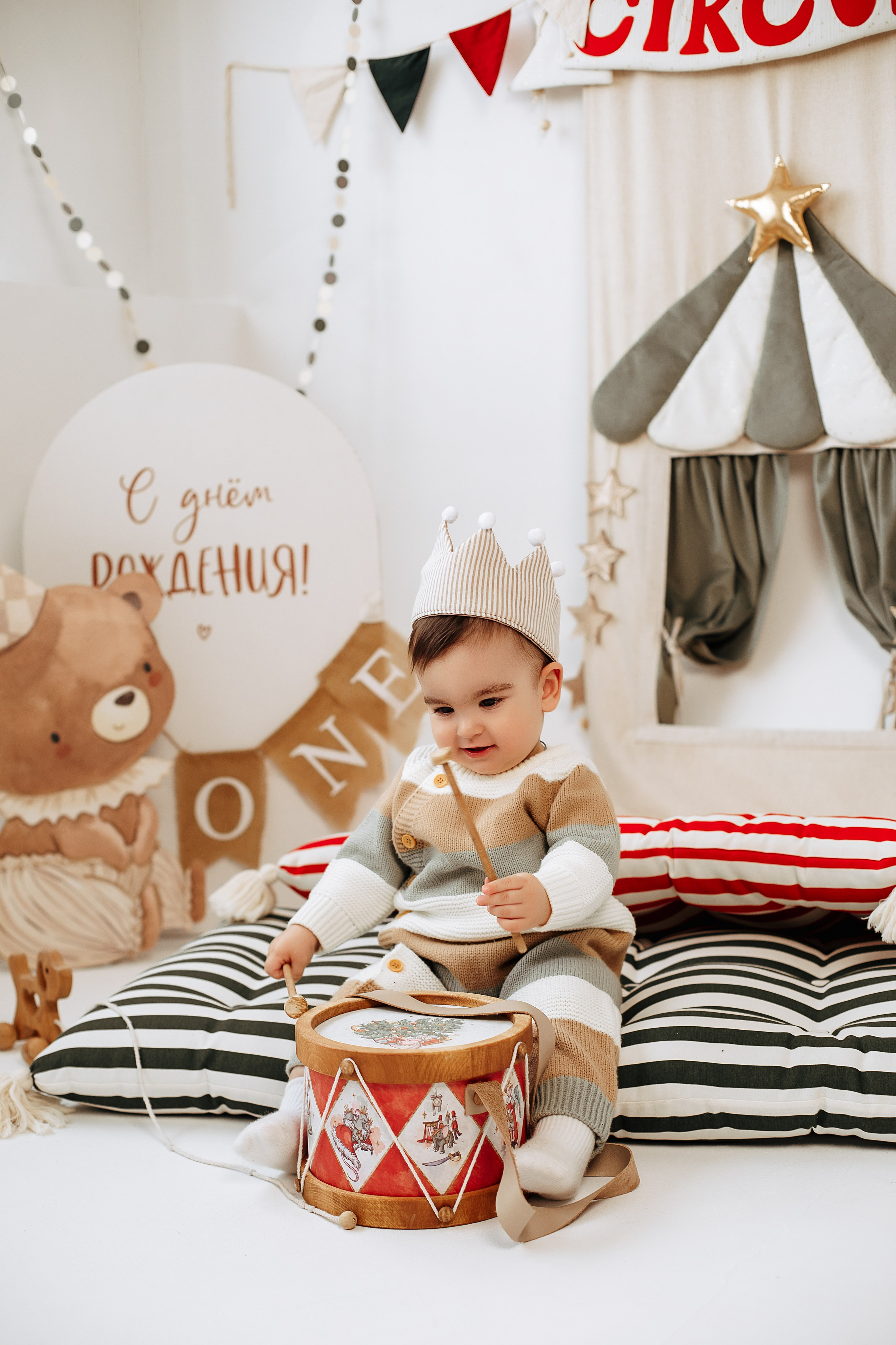 Годовасие. Https://malovafoto.ru