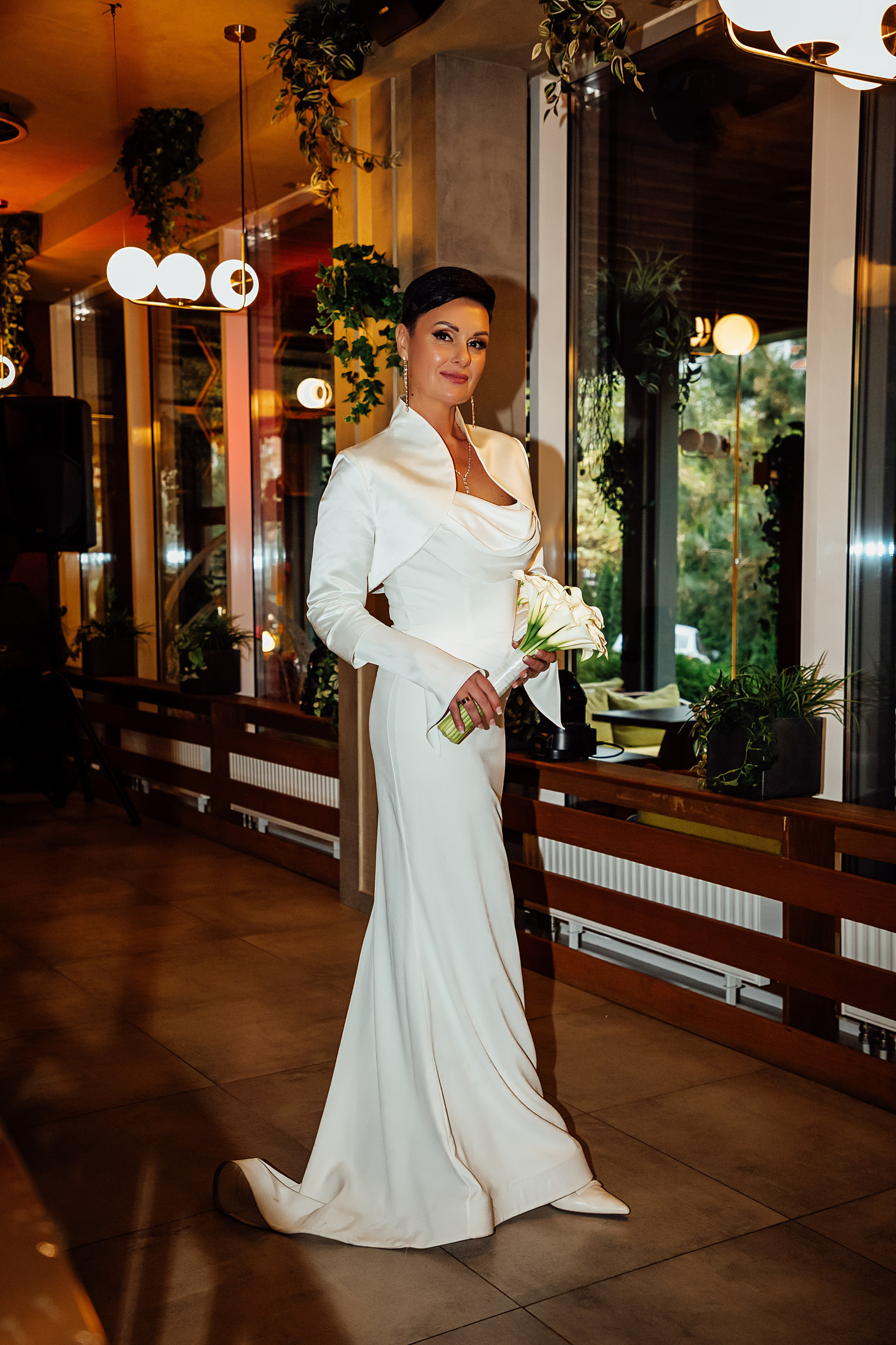 Wedding. Https://malovafoto.ru
