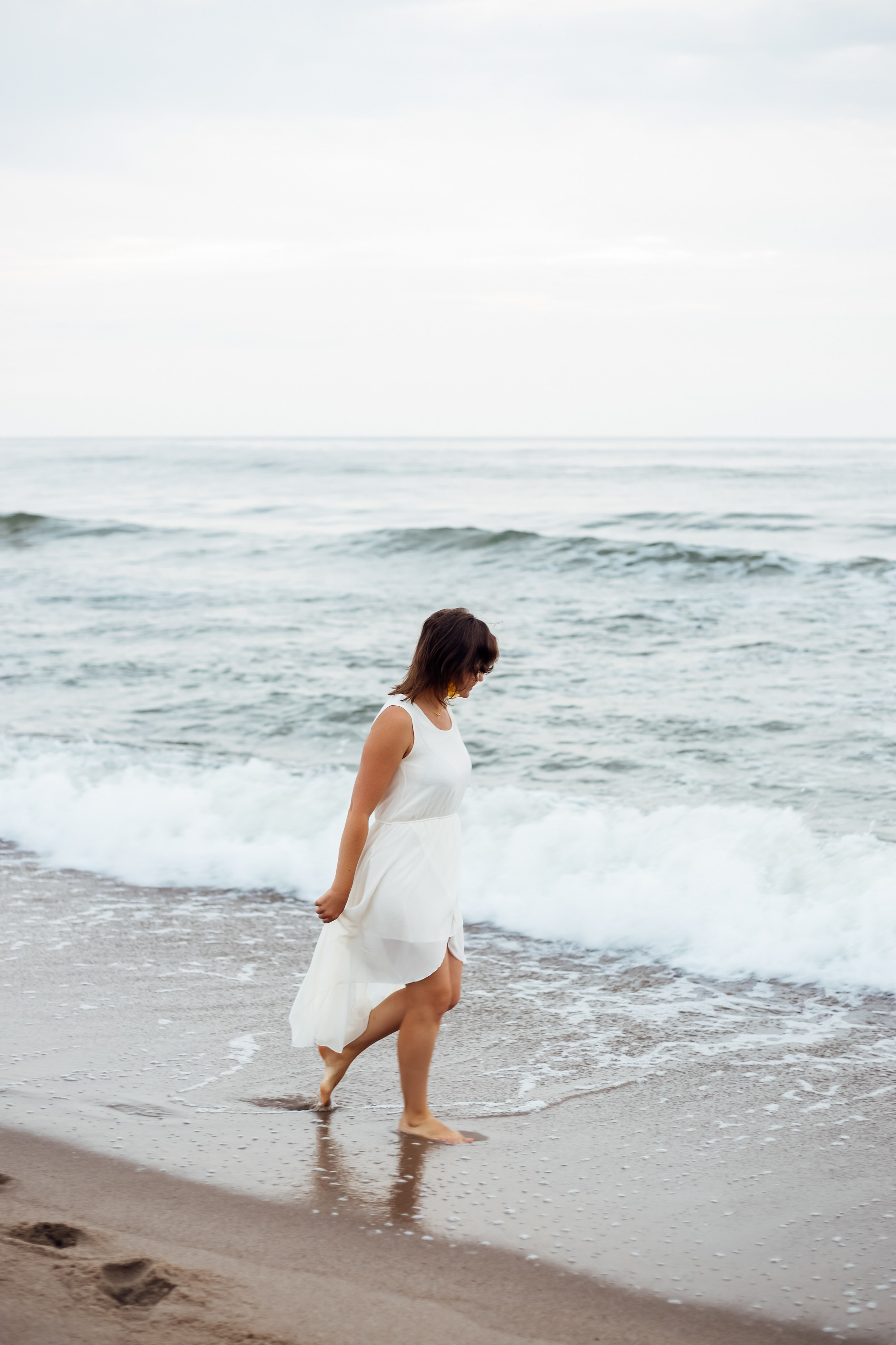 Татьяна. Https://malovafoto.ru