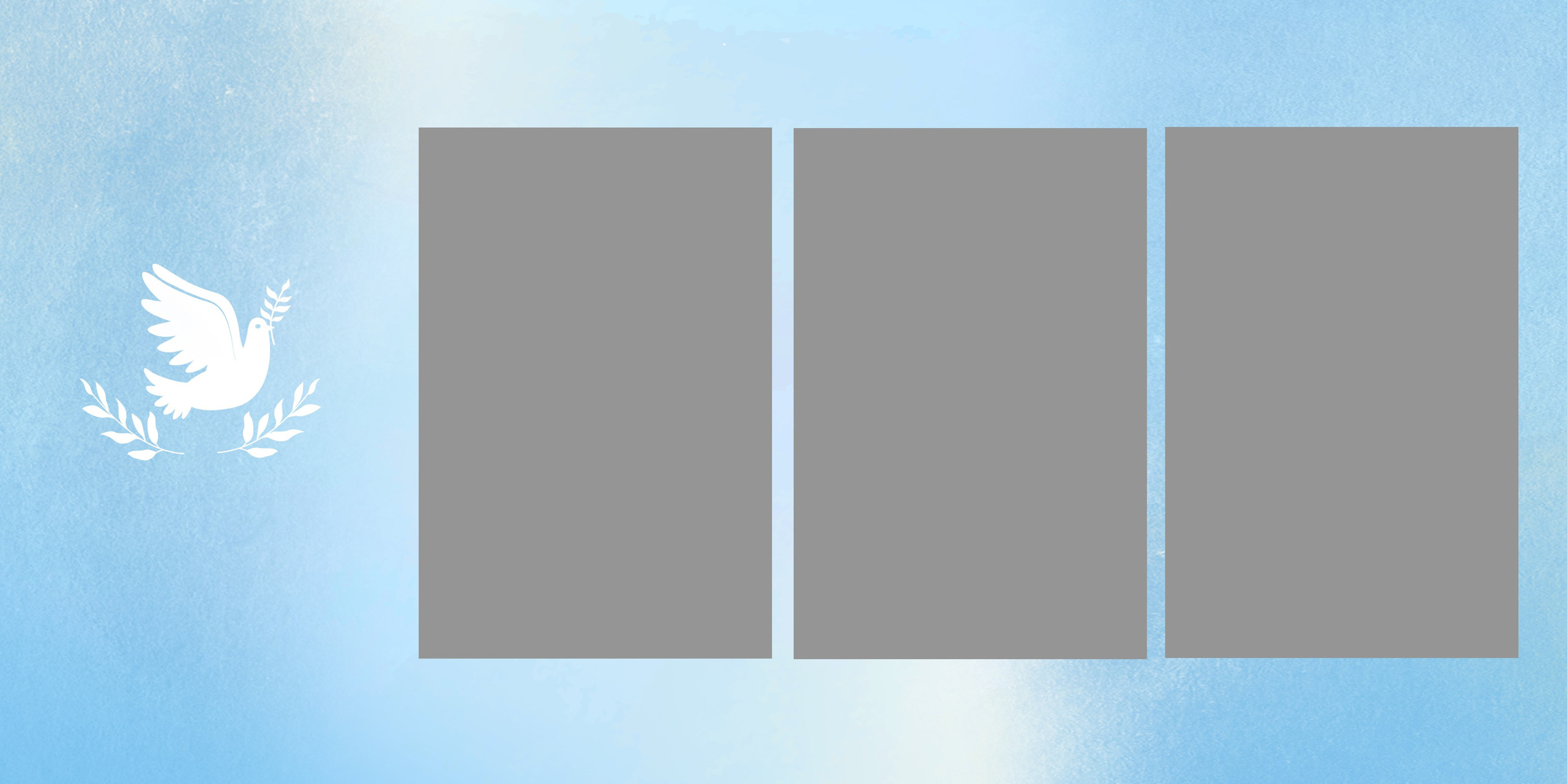 Семейные/ Детские/ Свадебные. Https://malovafoto.ru