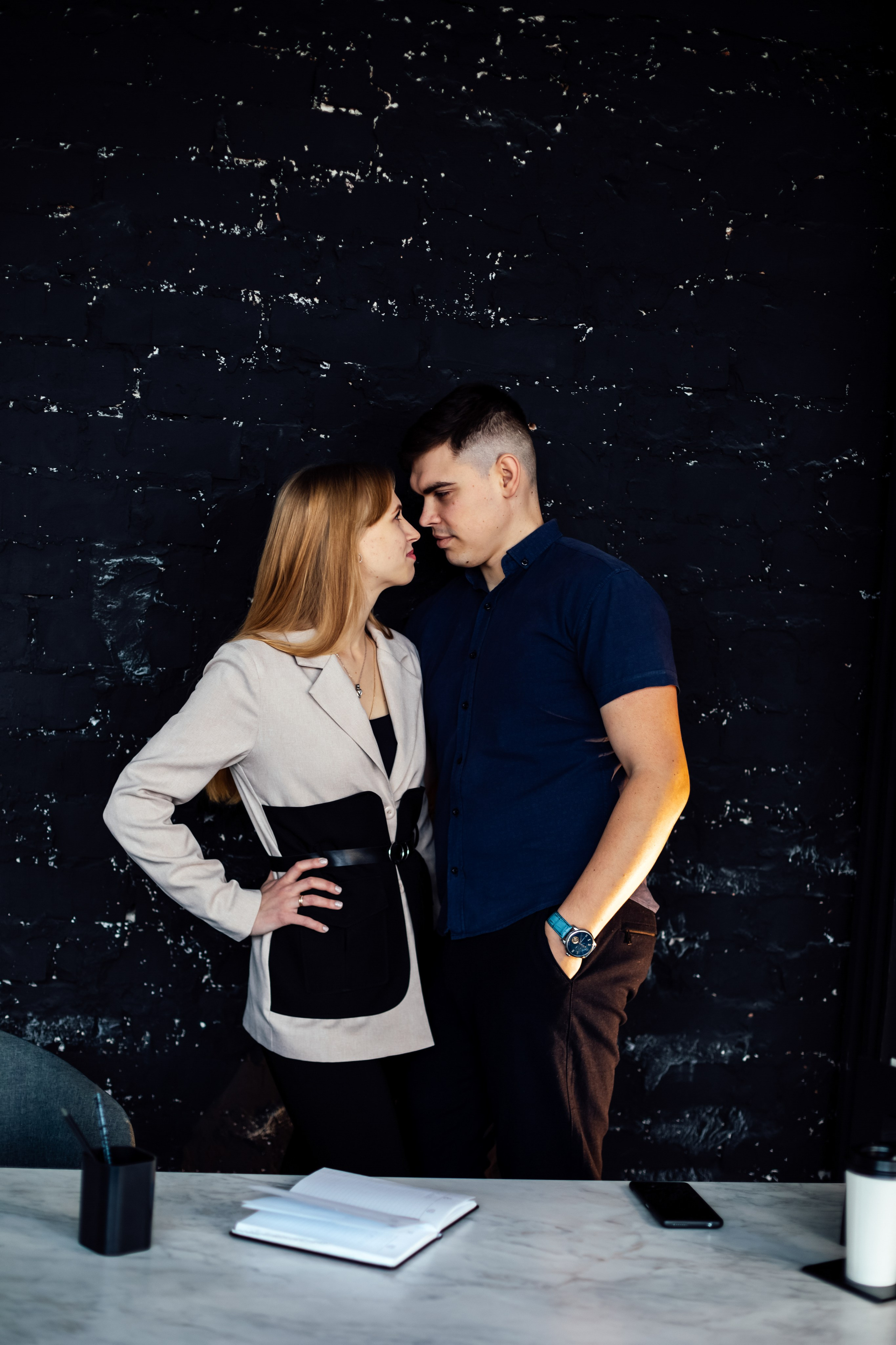 Мария. Https://malovafoto.ru