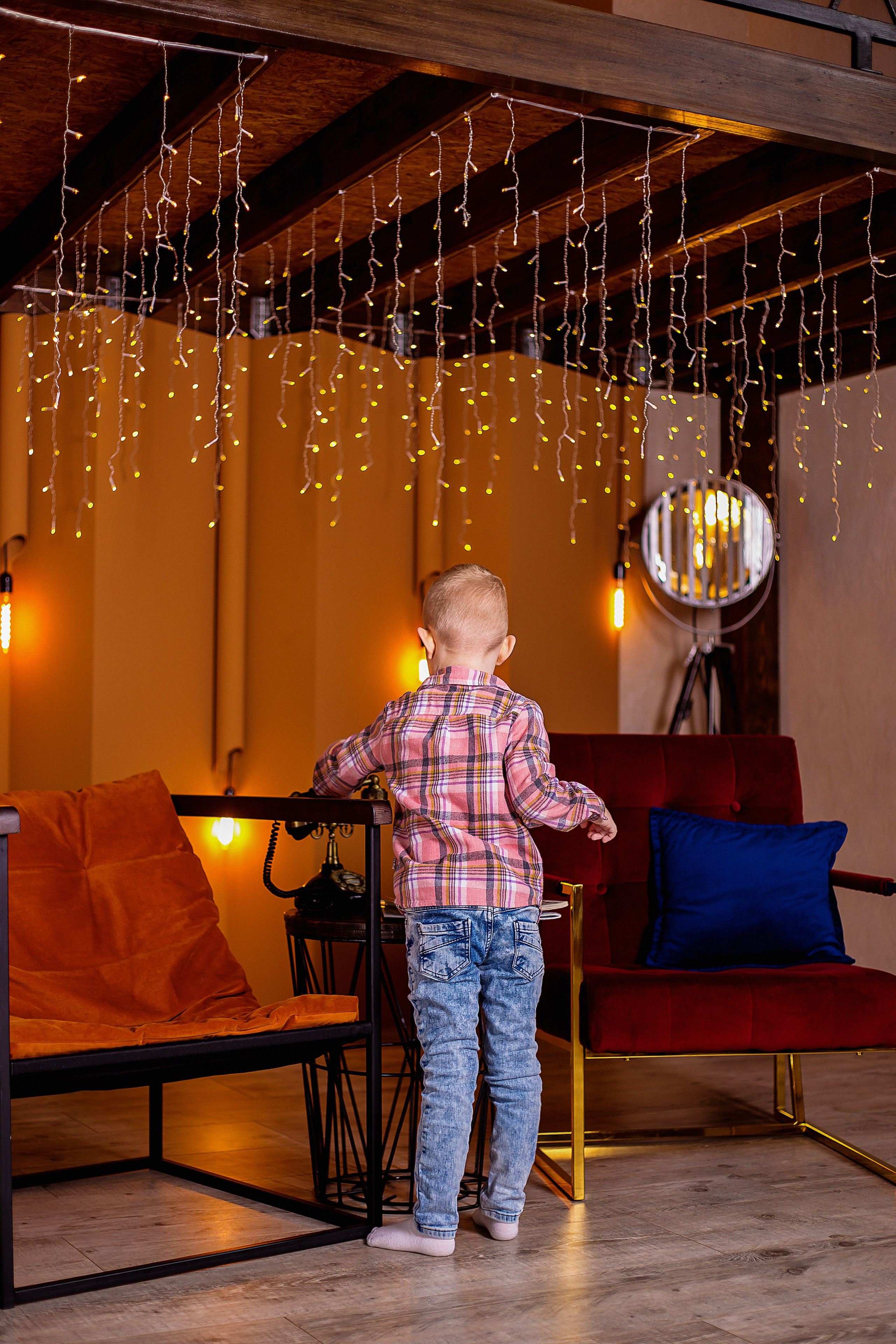 Егорка. Https://malovafoto.ru