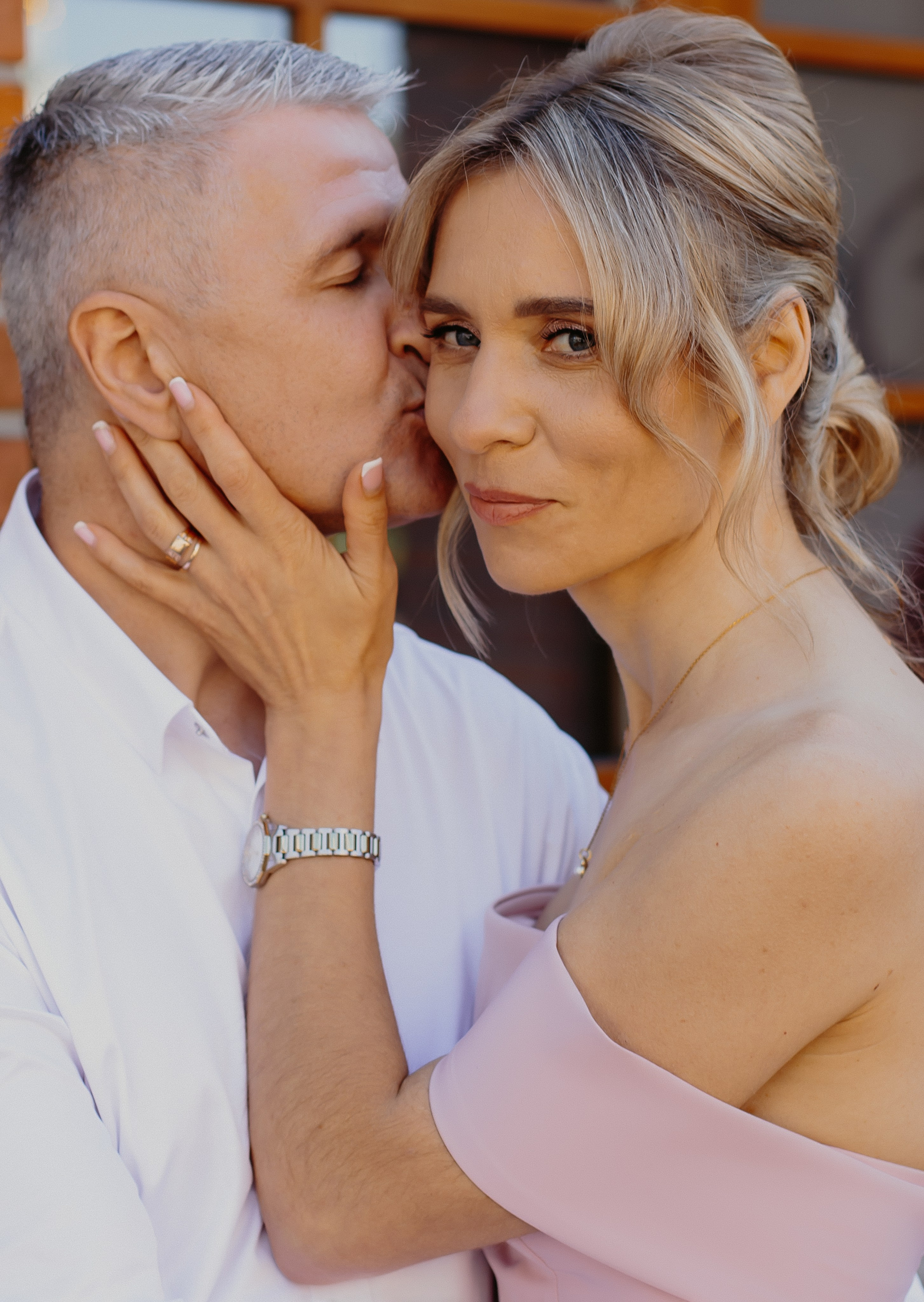 Жанна&Эдуард. Https://malovafoto.ru