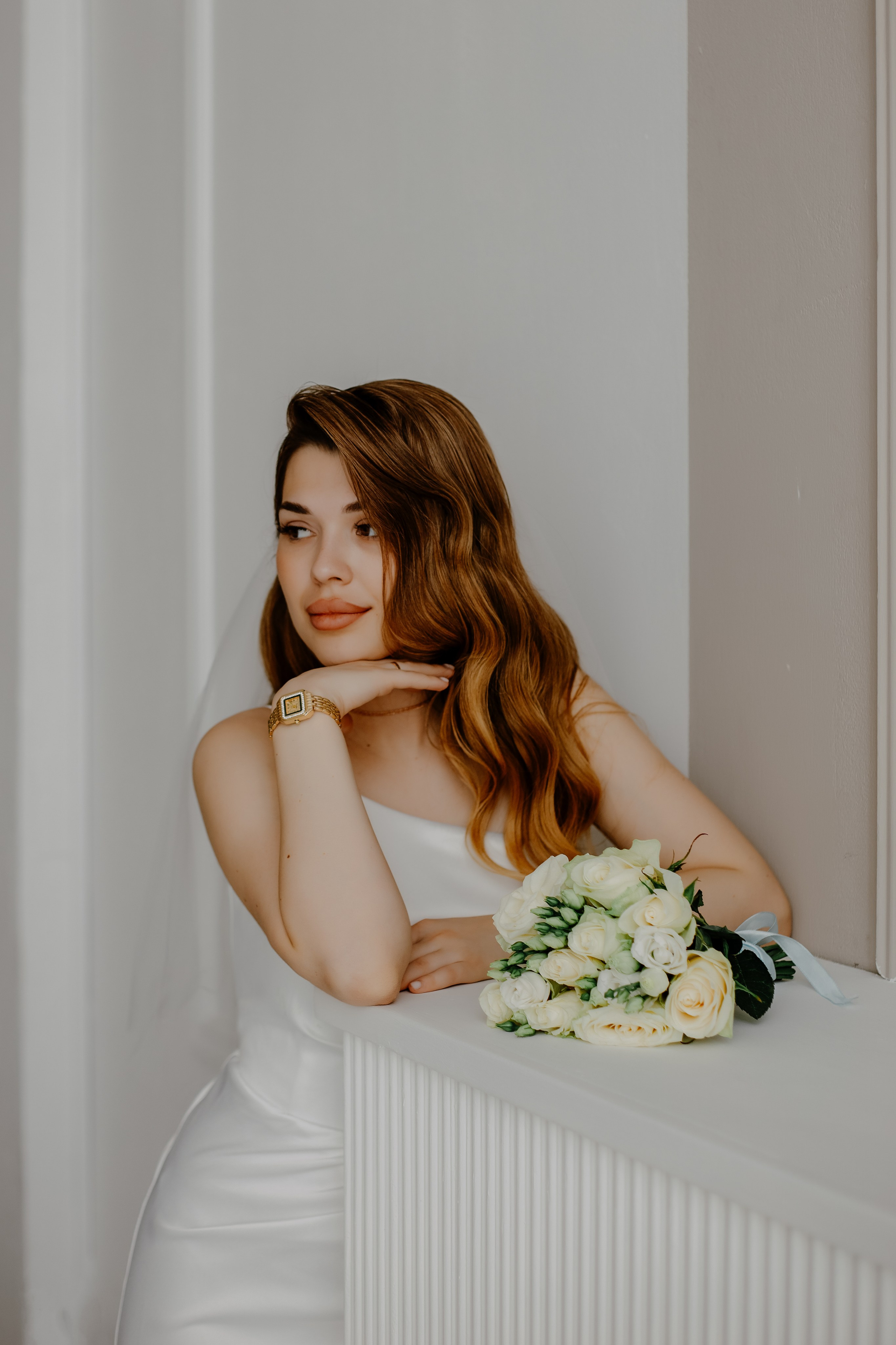 Александр и Алина. Https://malovafoto.ru